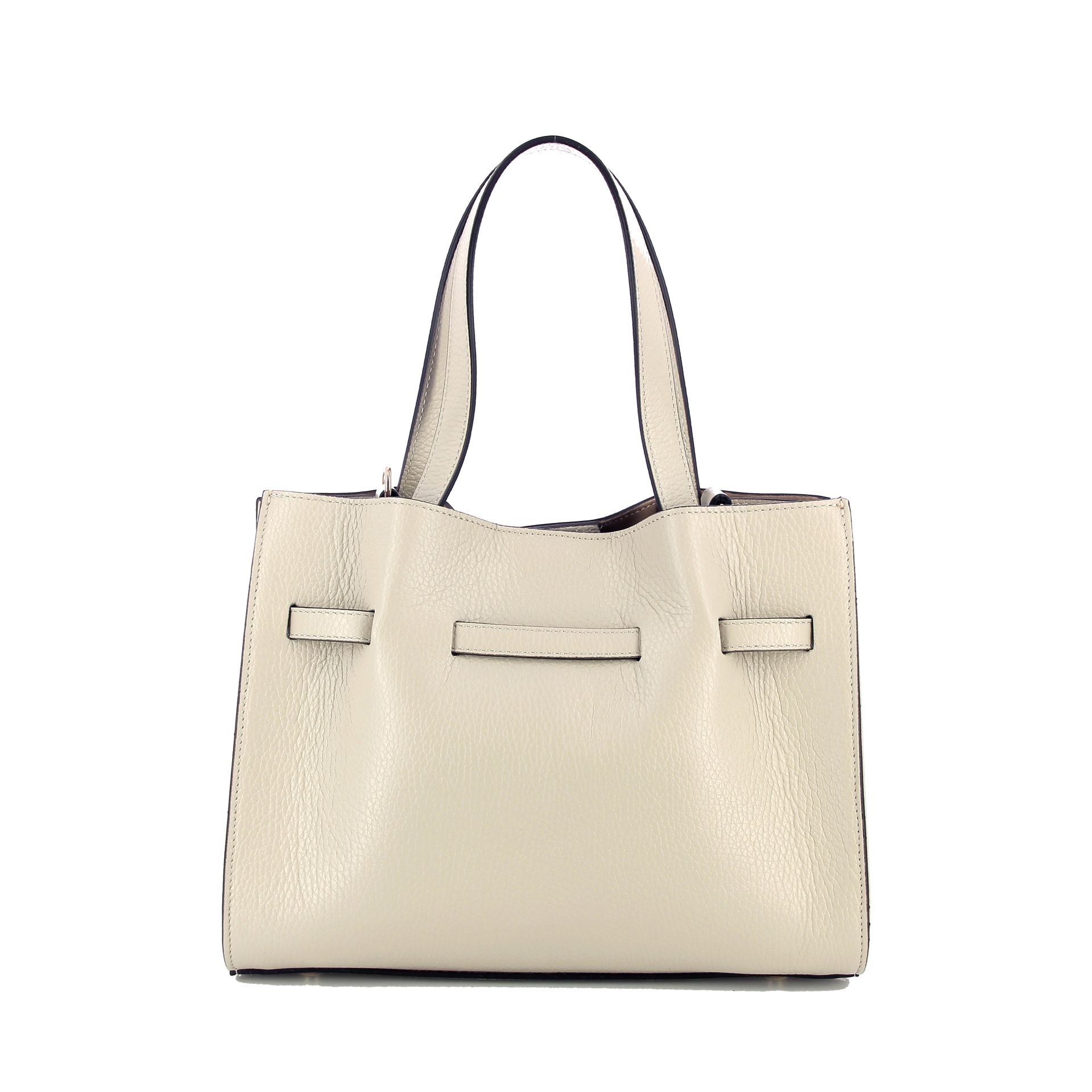Carol J. Handtas 264799 beige