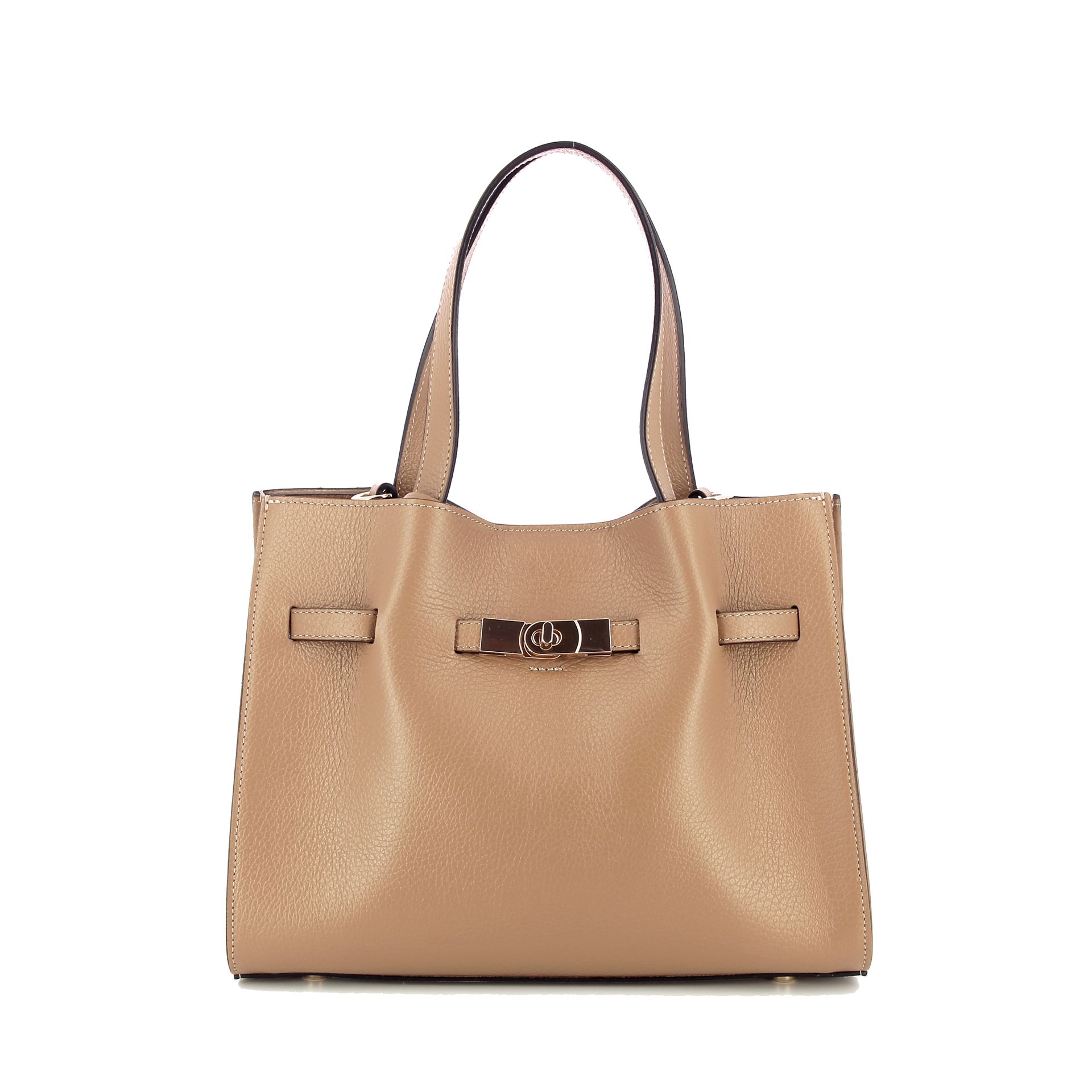 Carol J. Handtas 264800 cognac