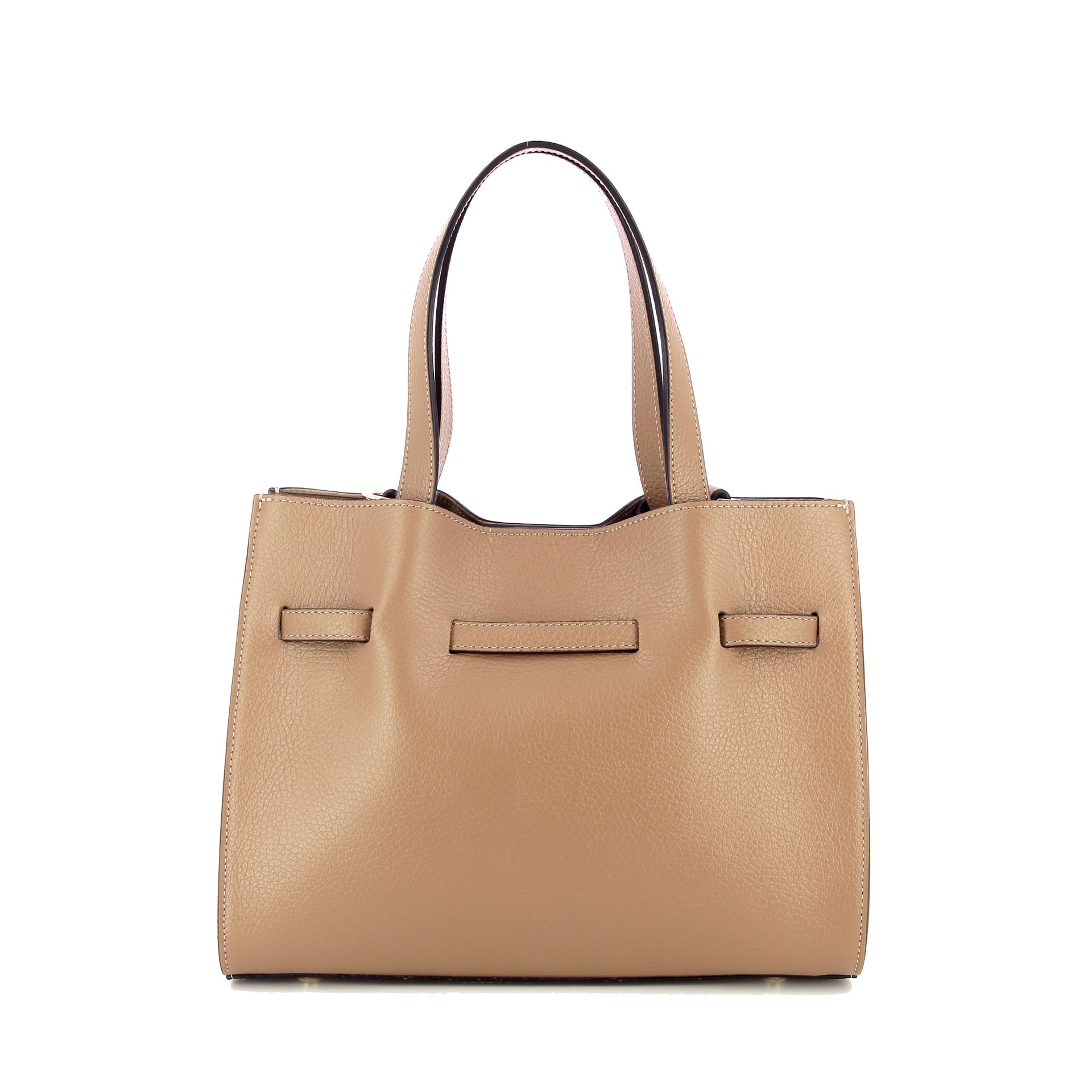 Carol J. Handtas 264800 cognac