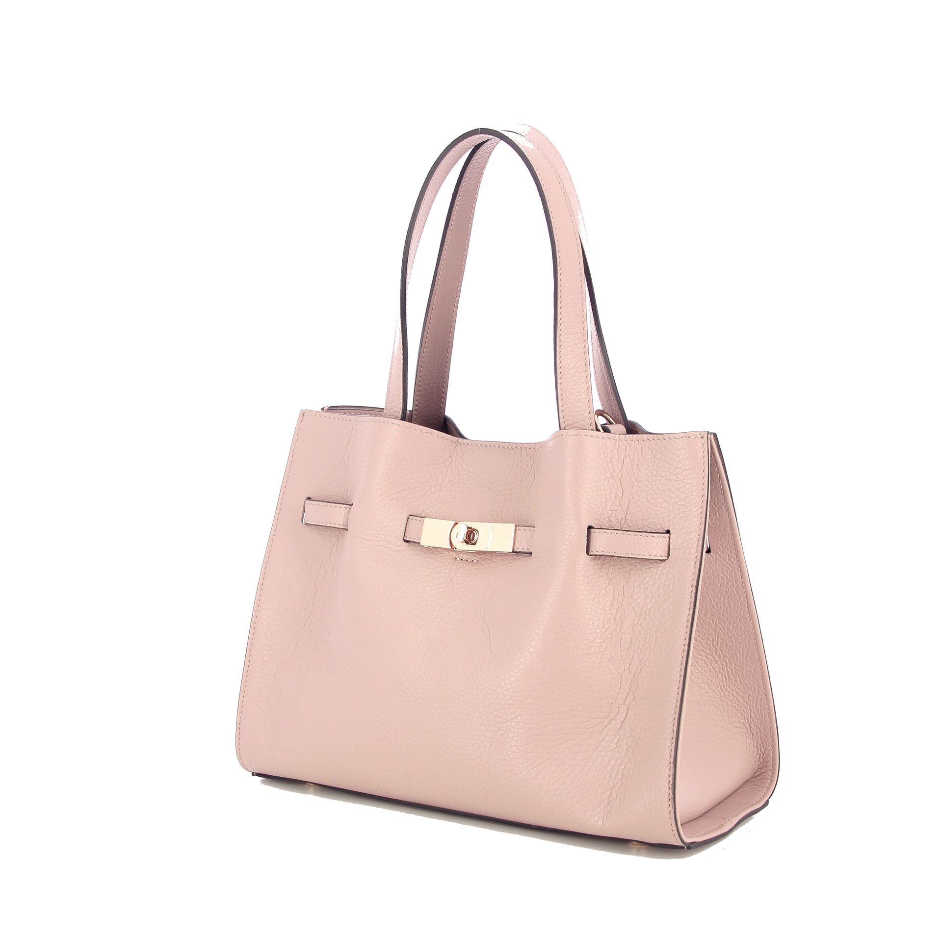 Carol J. Handtas 264801 roze