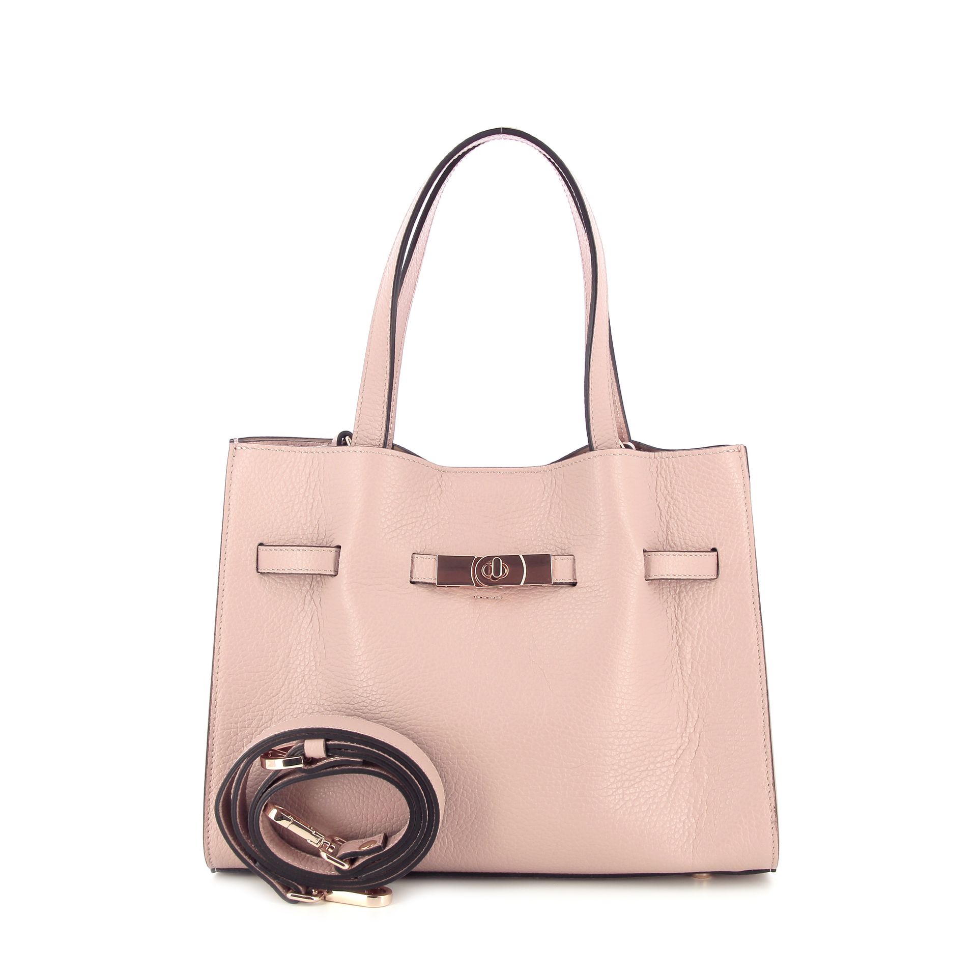 Carol J. Handtas 264801 roze