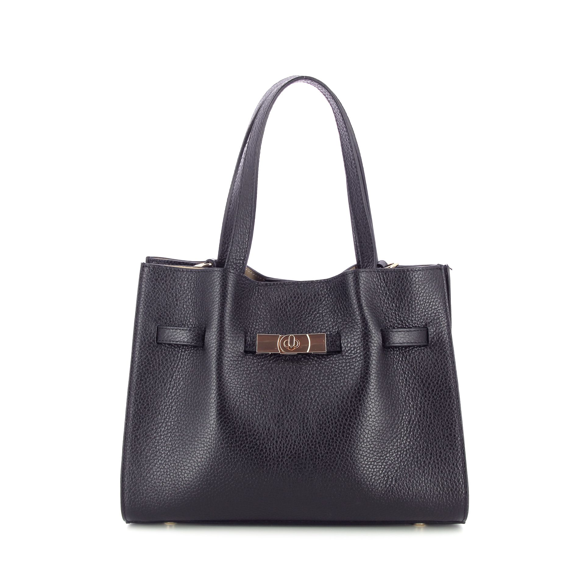 Carol J. Handtas 264802 zwart