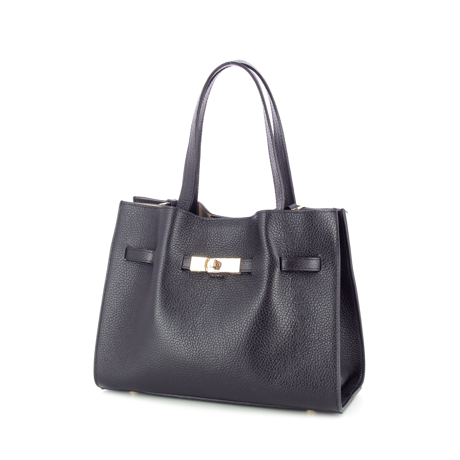 Carol J. Handtas 264802 zwart