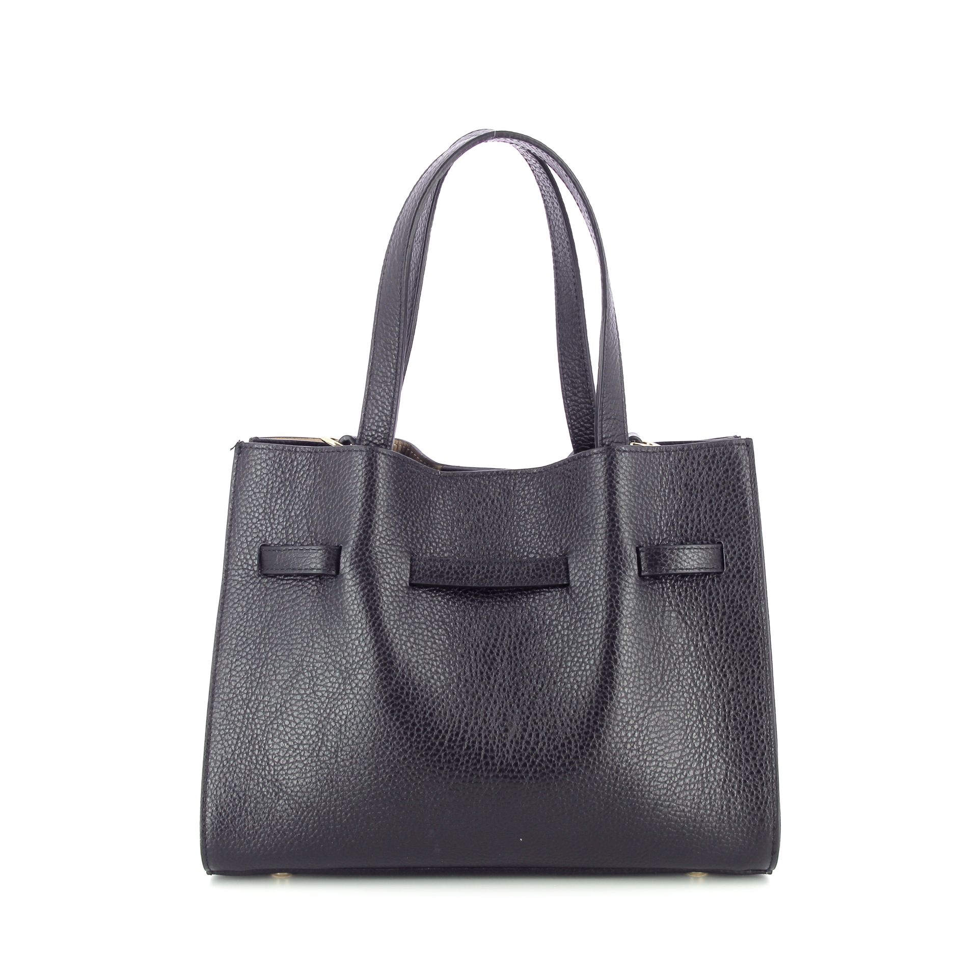 Carol J. Handtas 264802 zwart