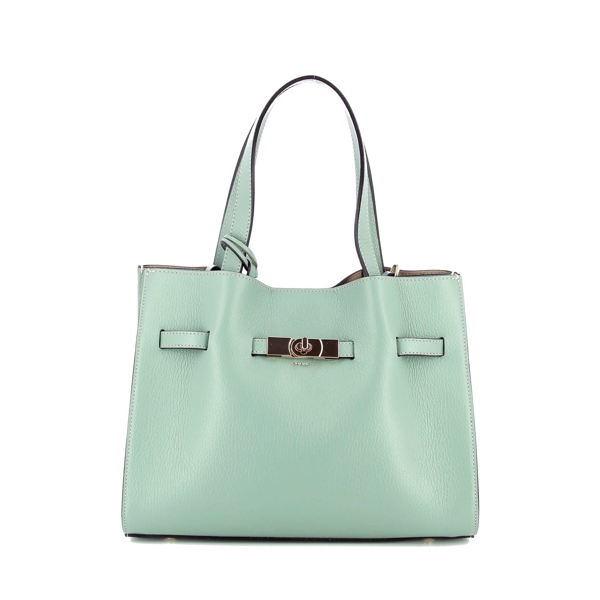 Carol J. Handtas 264804 groen