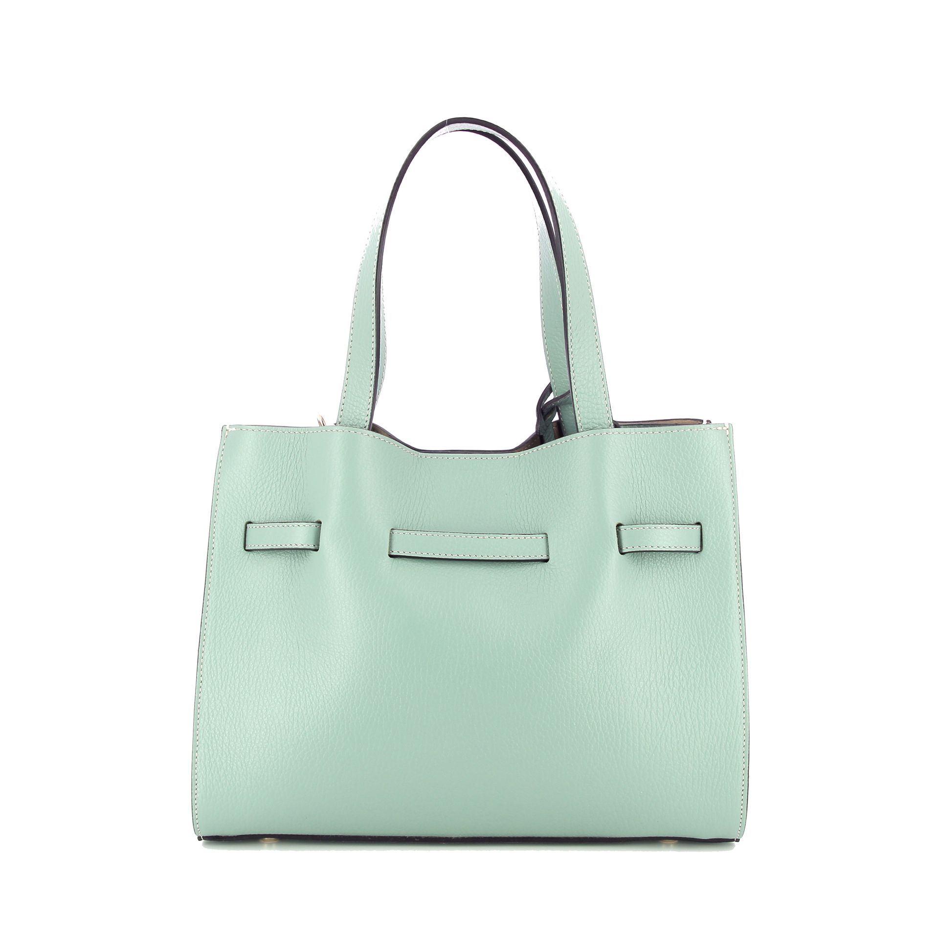 Carol J. Handtas 264804 groen