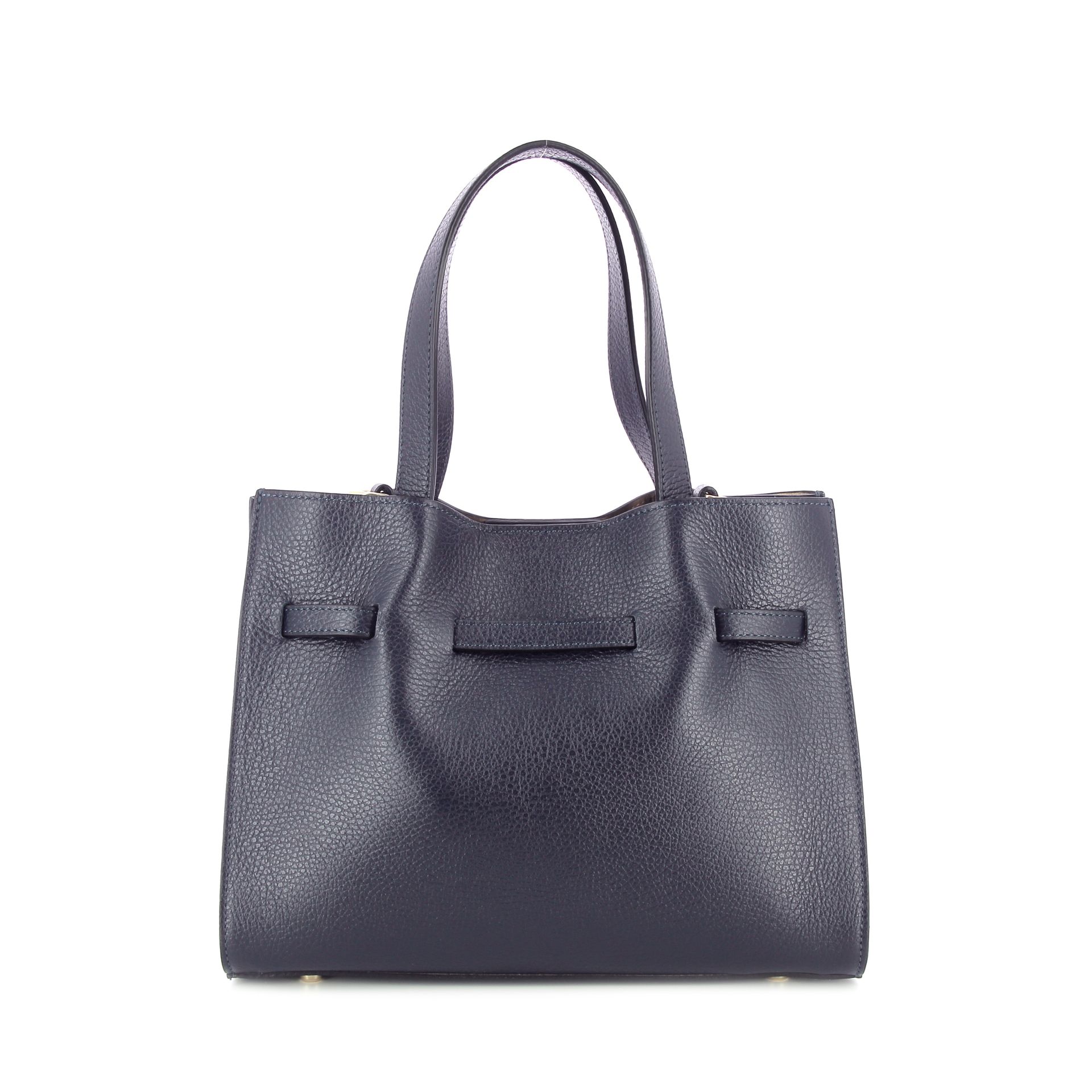 Carol J. Handtas 264806 blauw