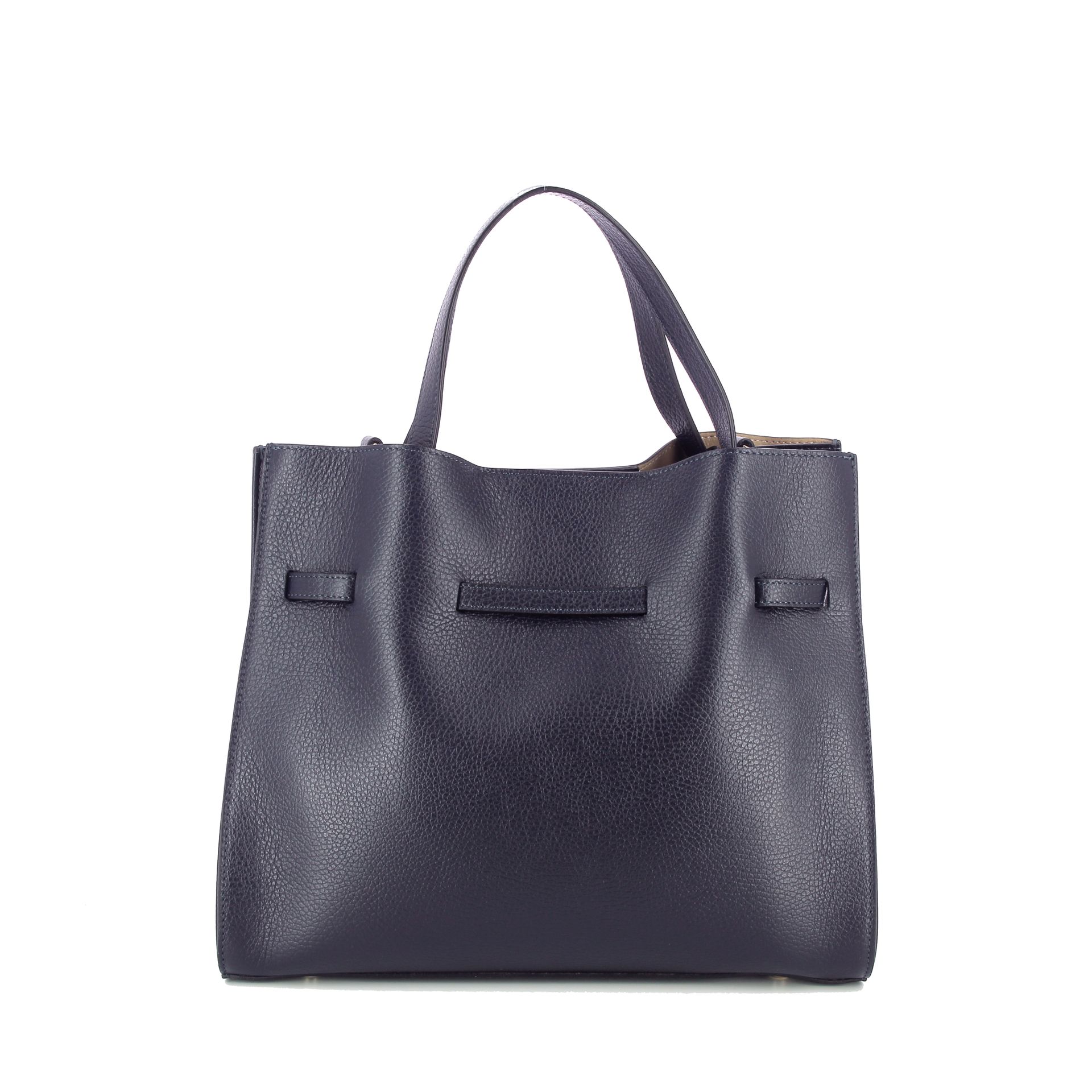 Carol J. Handtas 264809 blauw