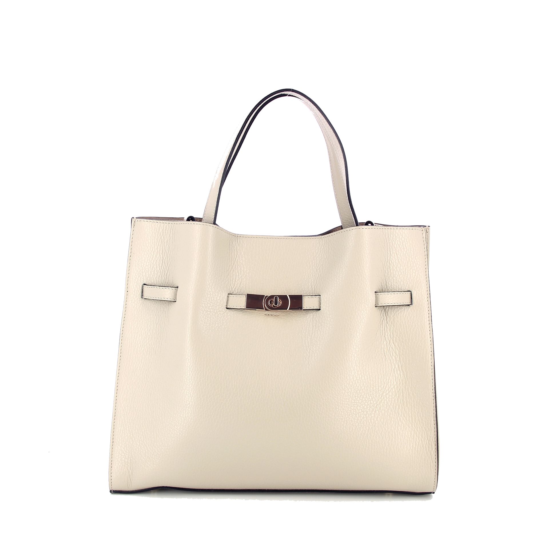 Carol J. Handtas 264810 beige