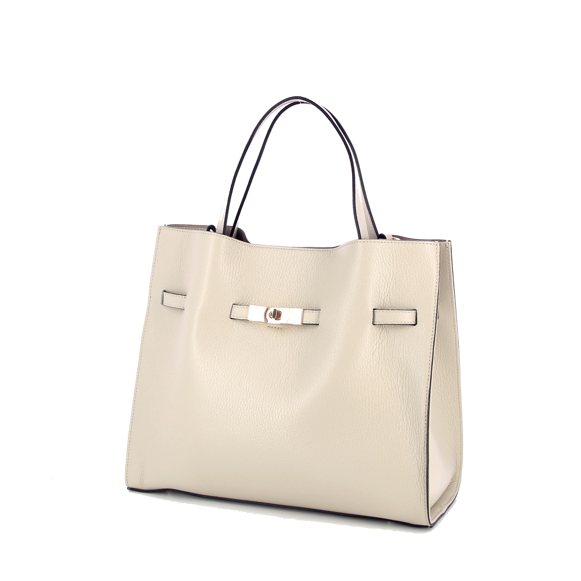 Carol J. Handtas 264810 beige