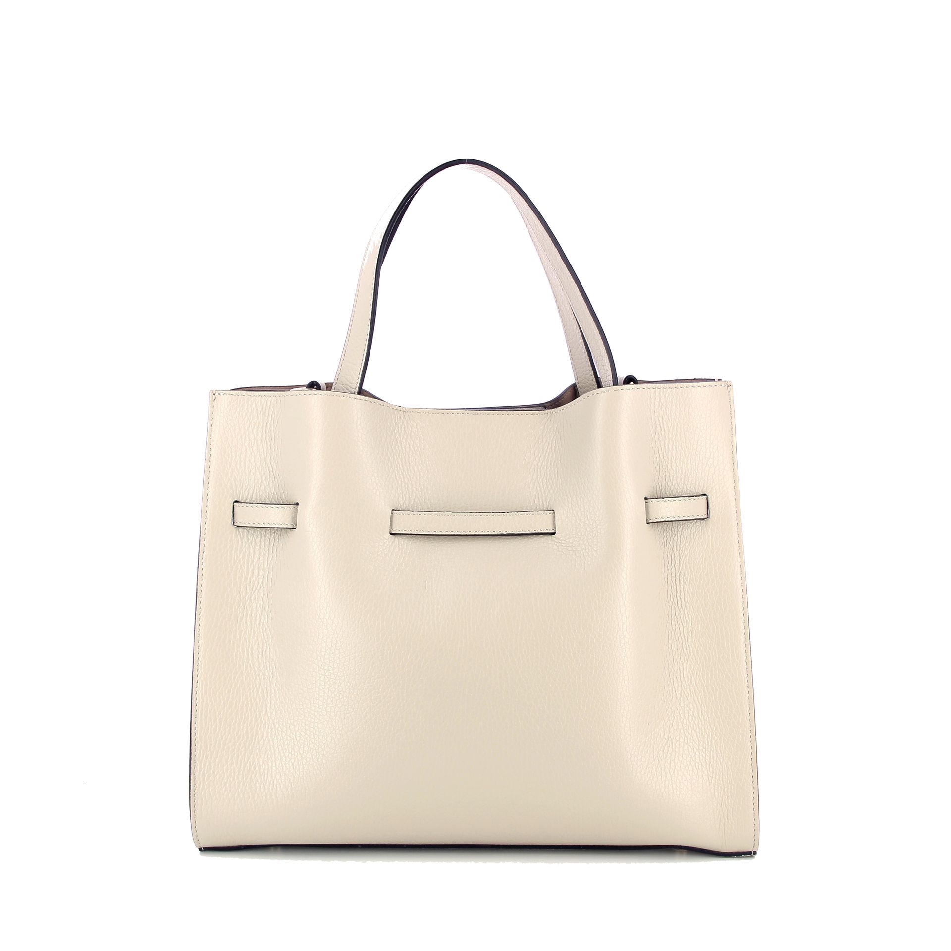 Carol J. Handtas 264810 beige