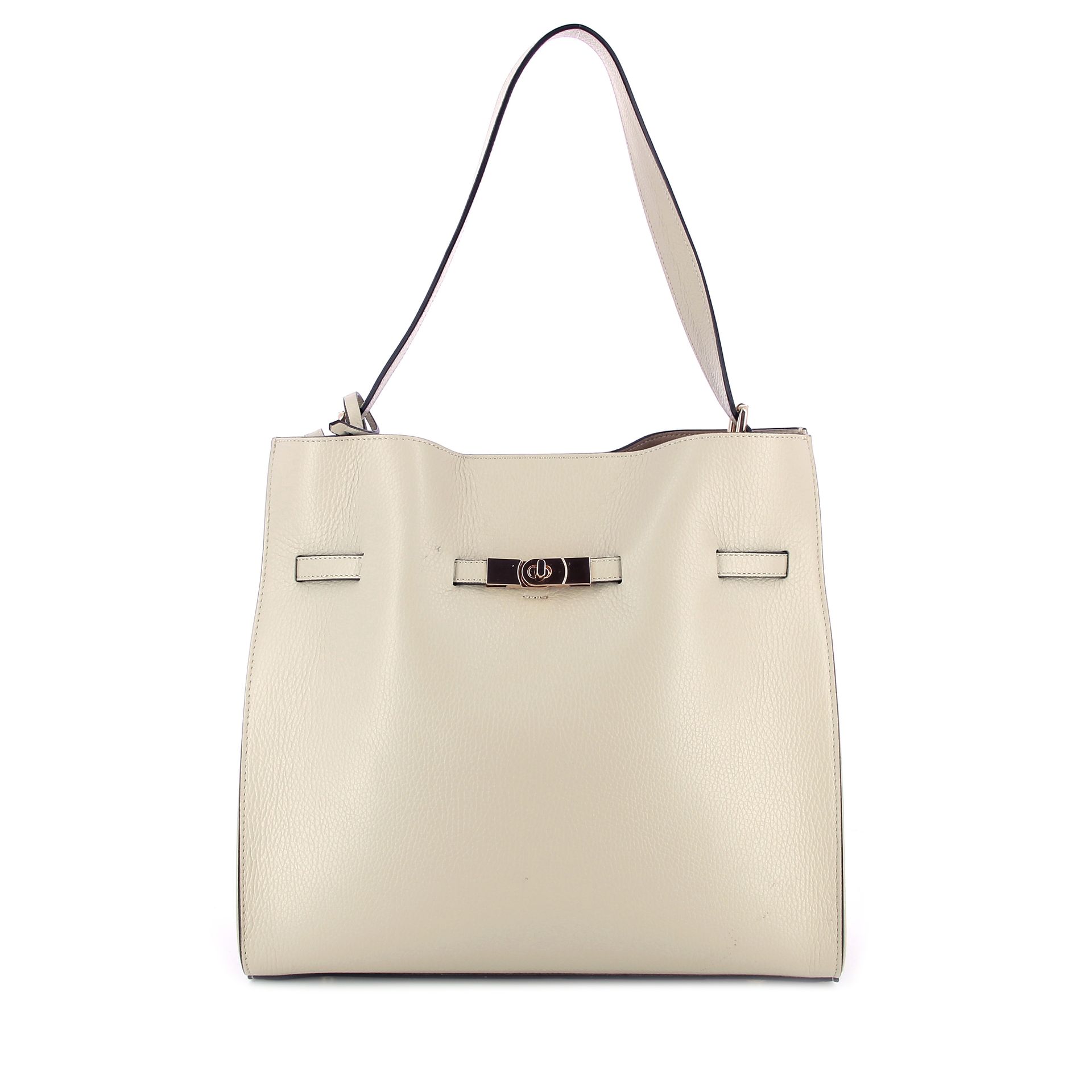 Carol J. Handtas 264811 beige