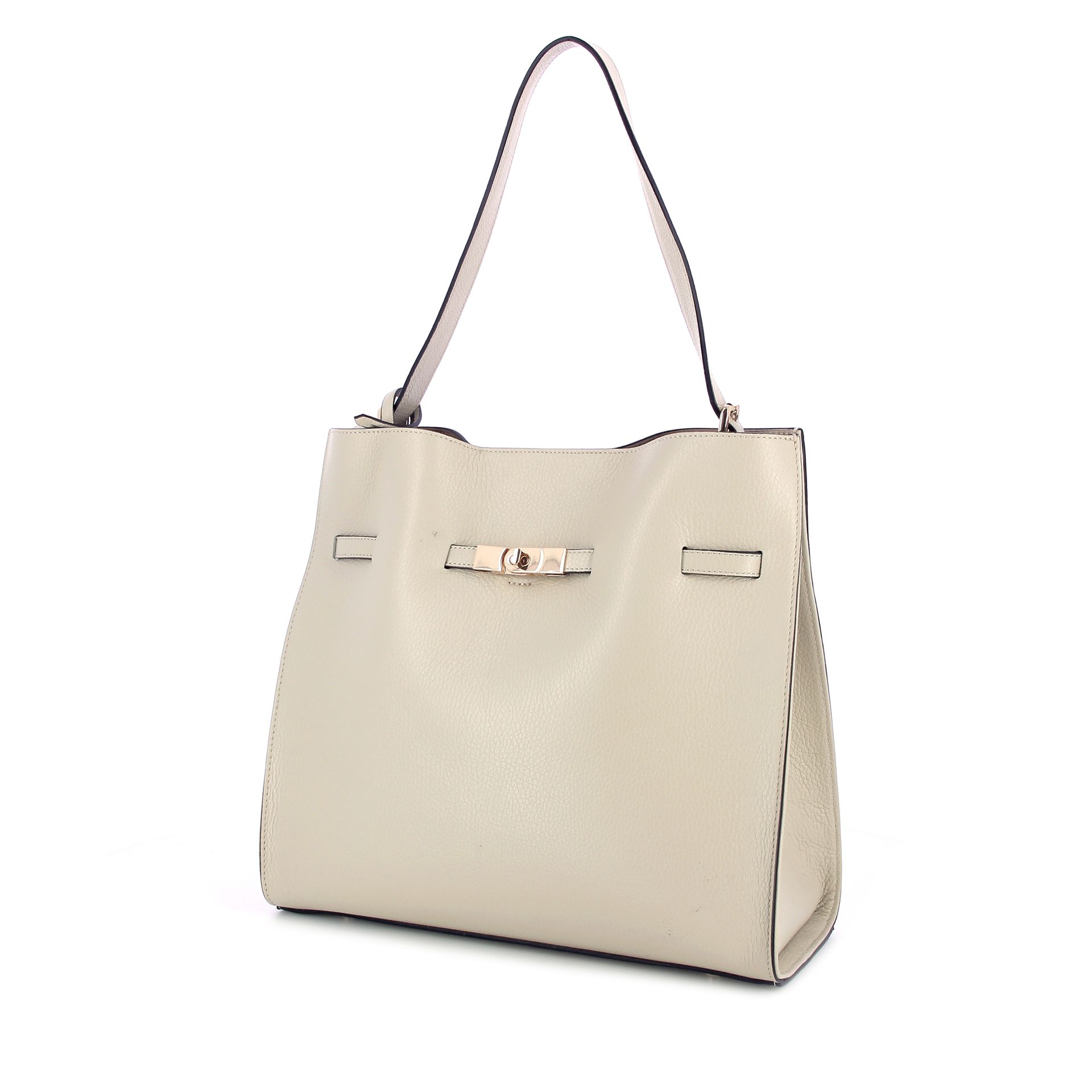 Carol J. Handtas 264811 beige