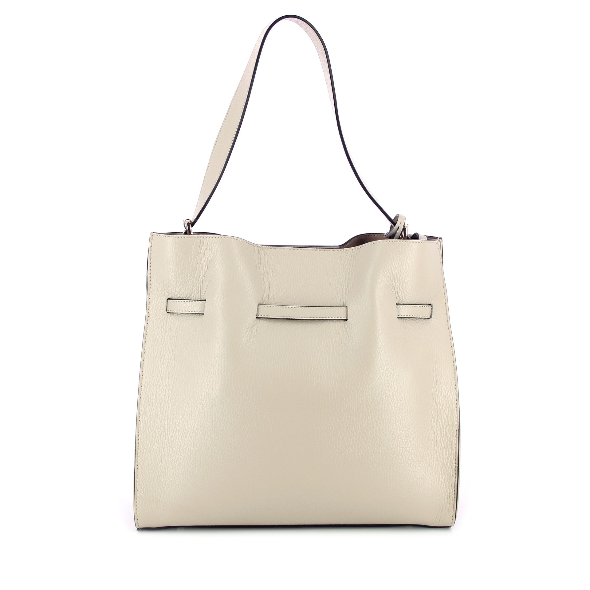 Carol J. Handtas 264811 beige