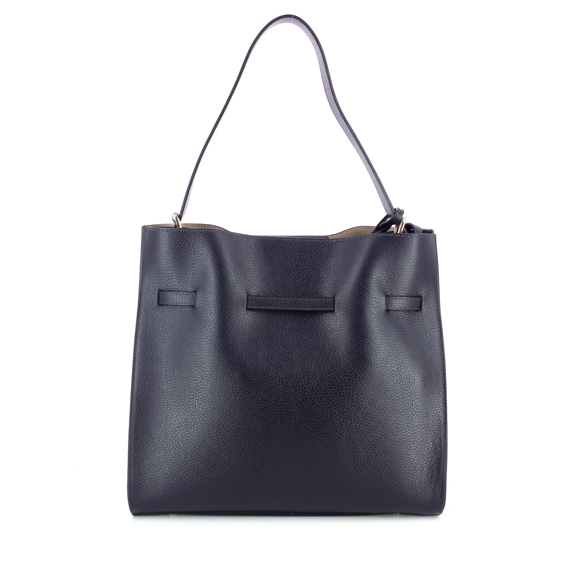 Carol J. Handtas 264814 blauw