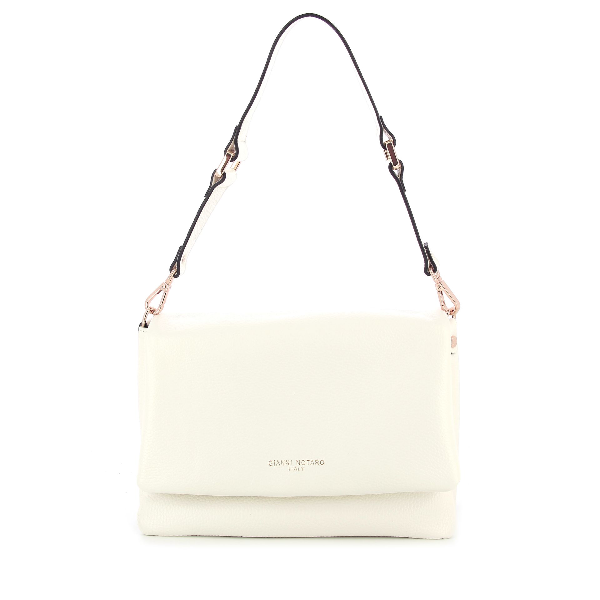 Carol J. Handtas 264815 beige