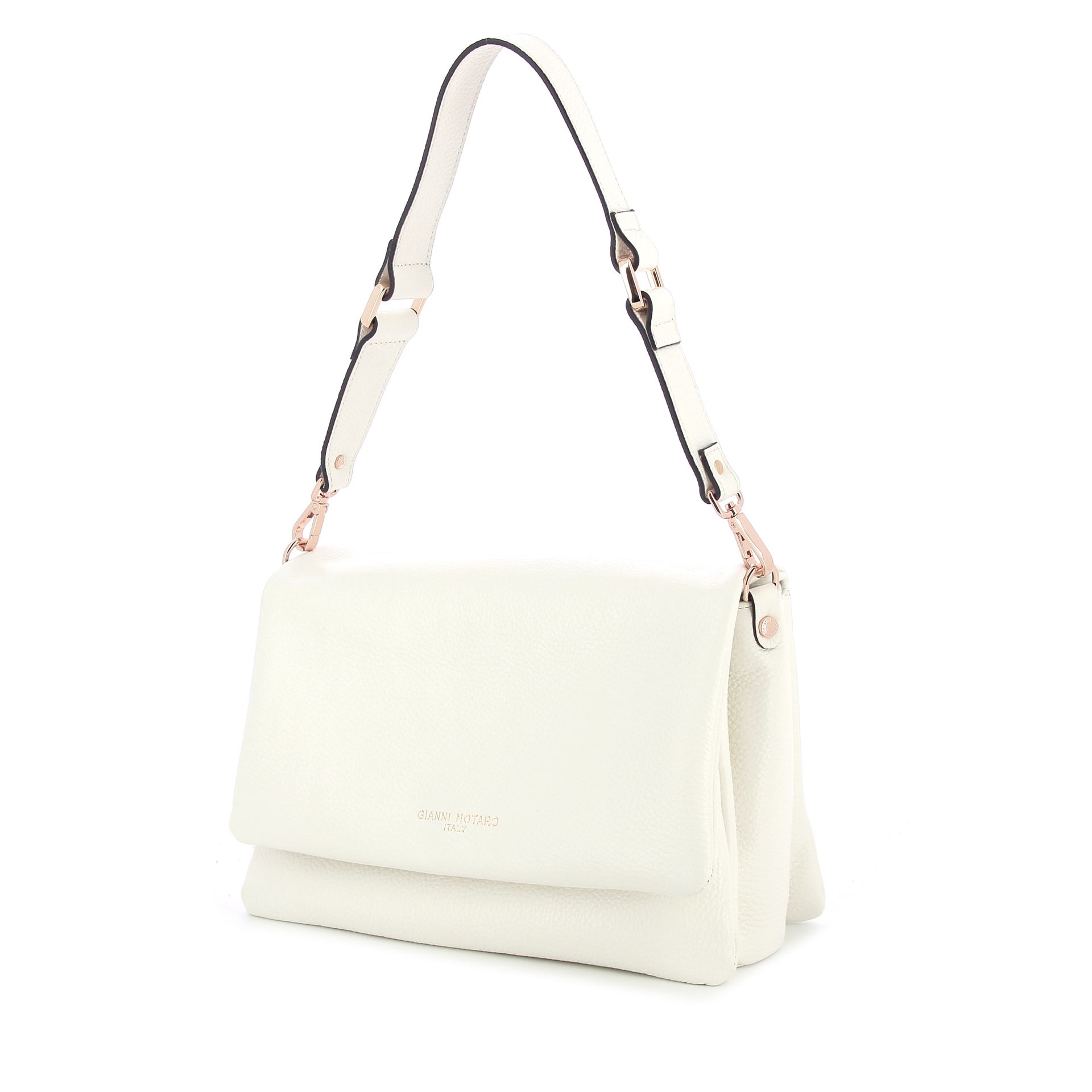 Carol J. Handtas 264815 beige