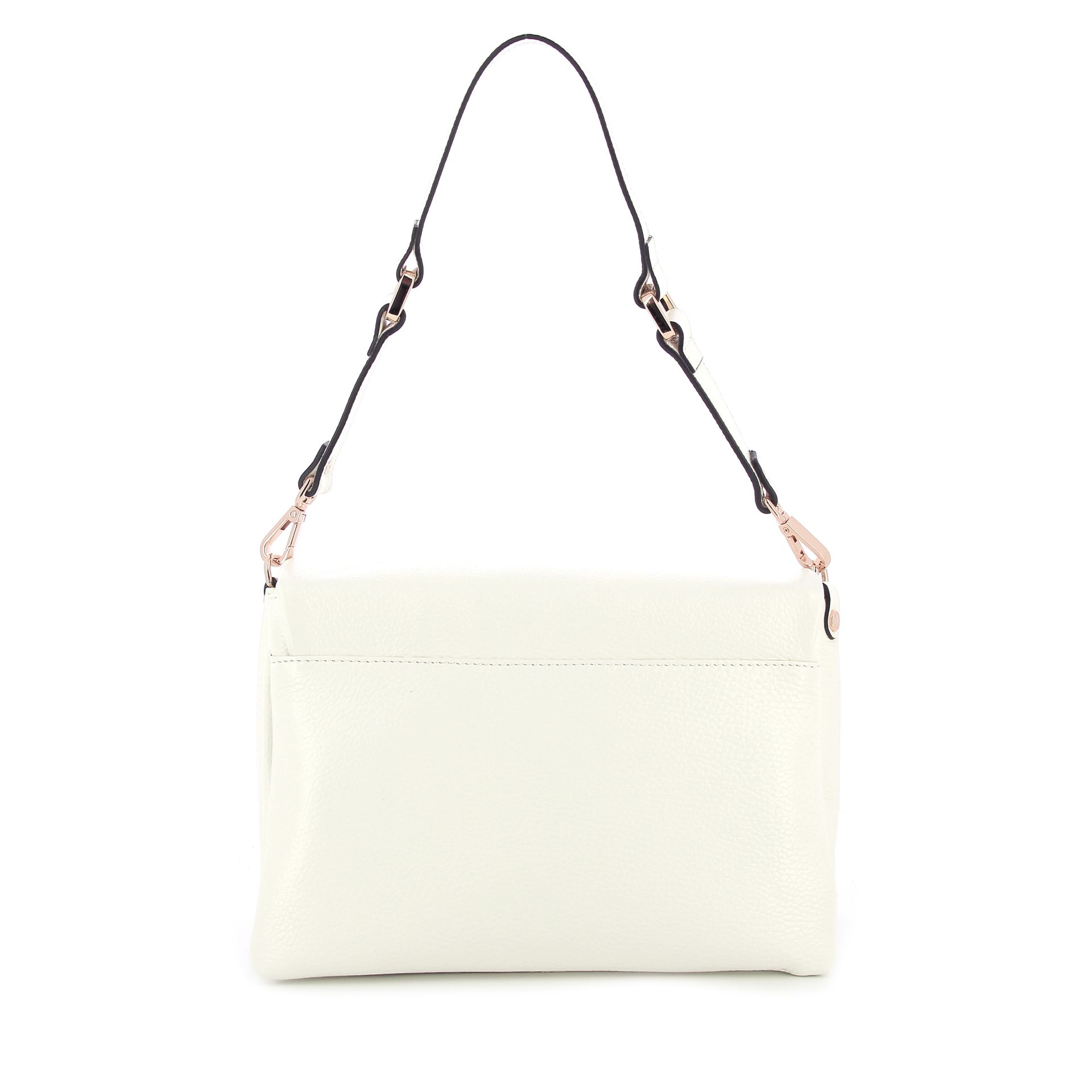 Carol J. Handtas 264815 beige