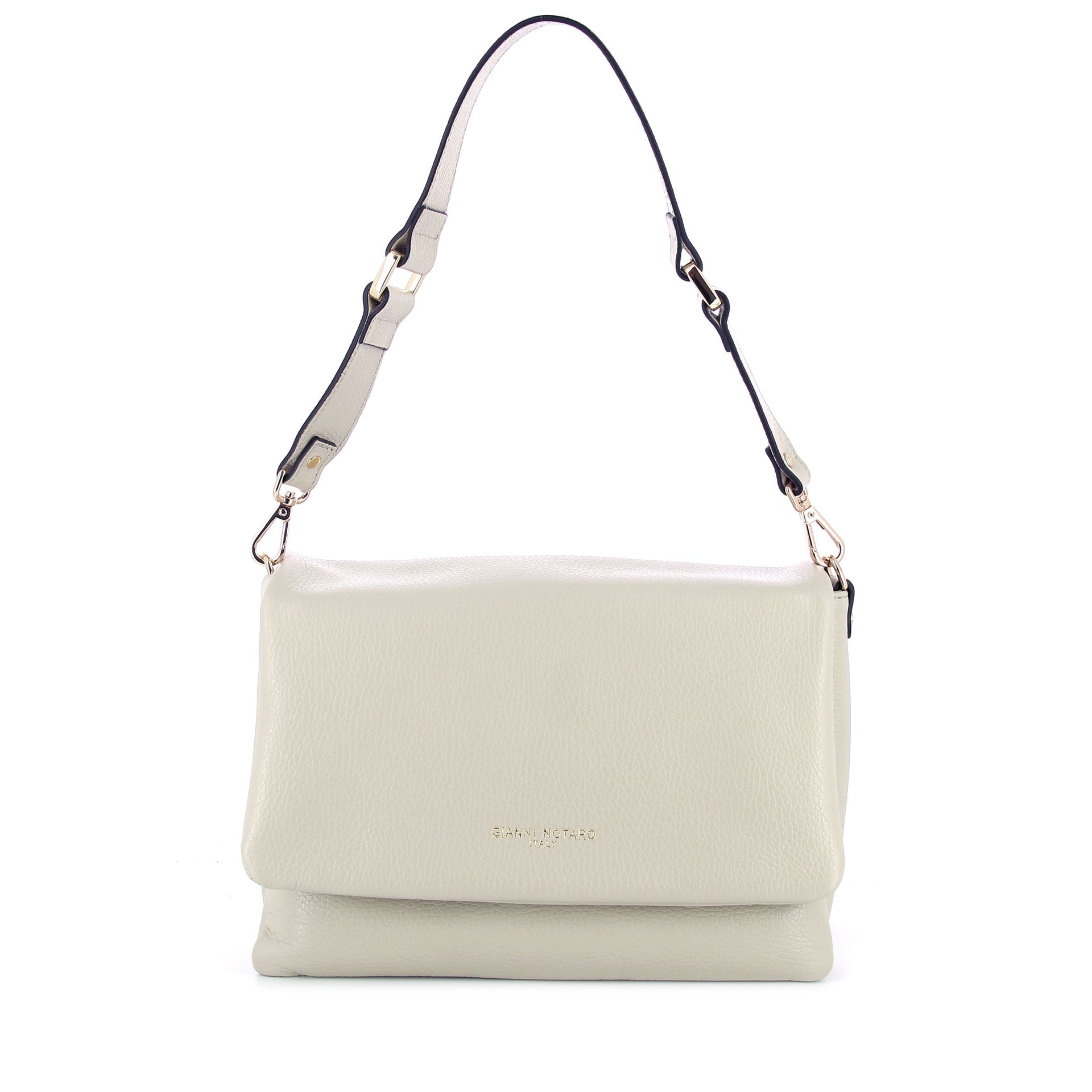 Carol J. Handtas 264816 beige