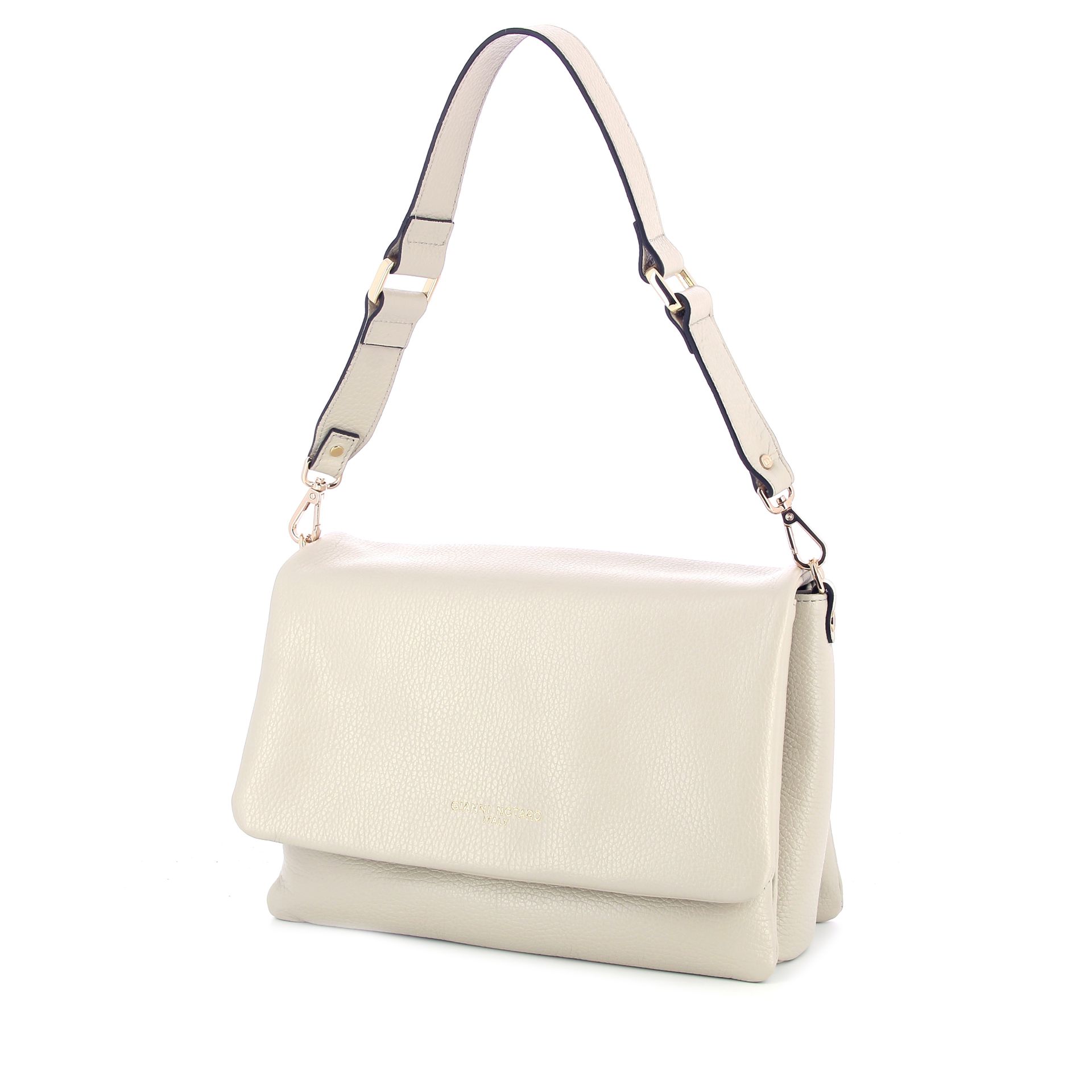 Carol J. Handtas 264816 beige