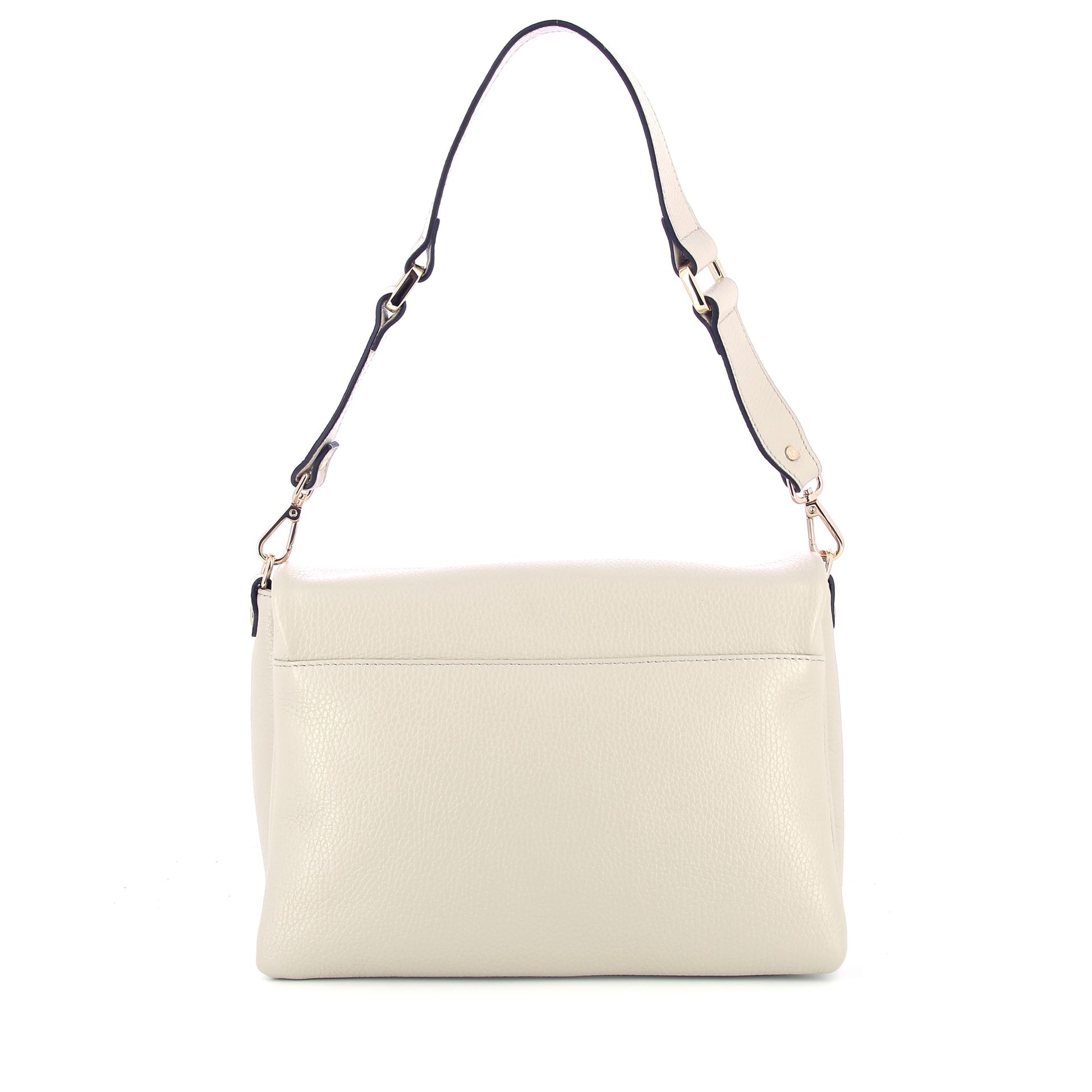 Carol J. Handtas 264816 beige