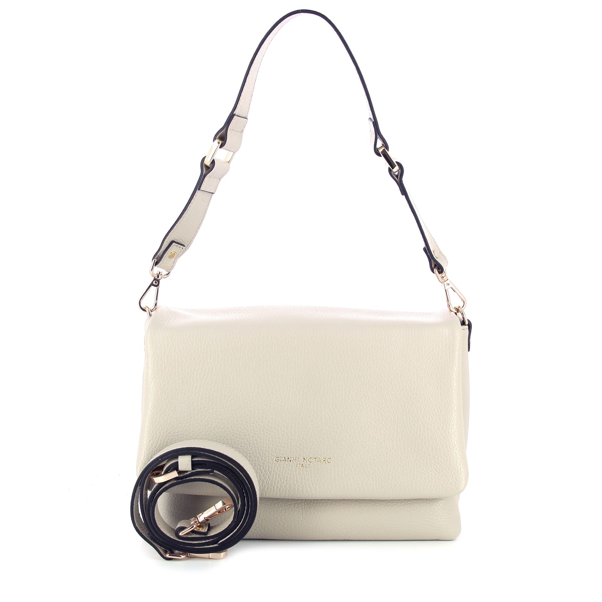 Carol J. Handtas 264816 beige