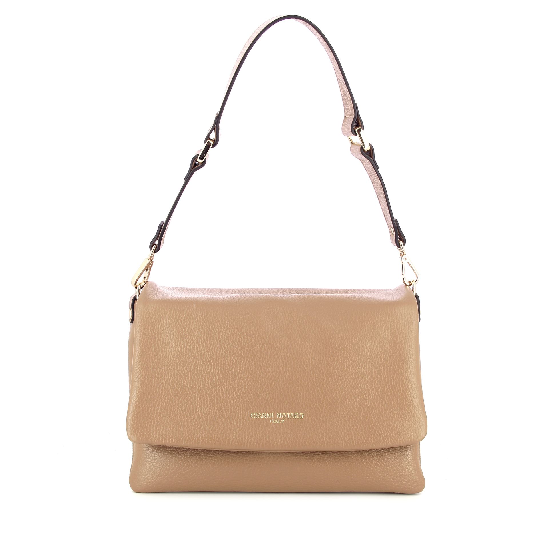 Carol J. Handtas 264817 cognac