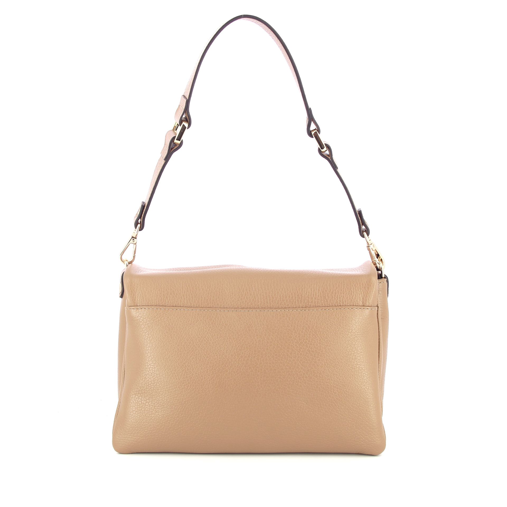 Carol J. Handtas 264817 cognac