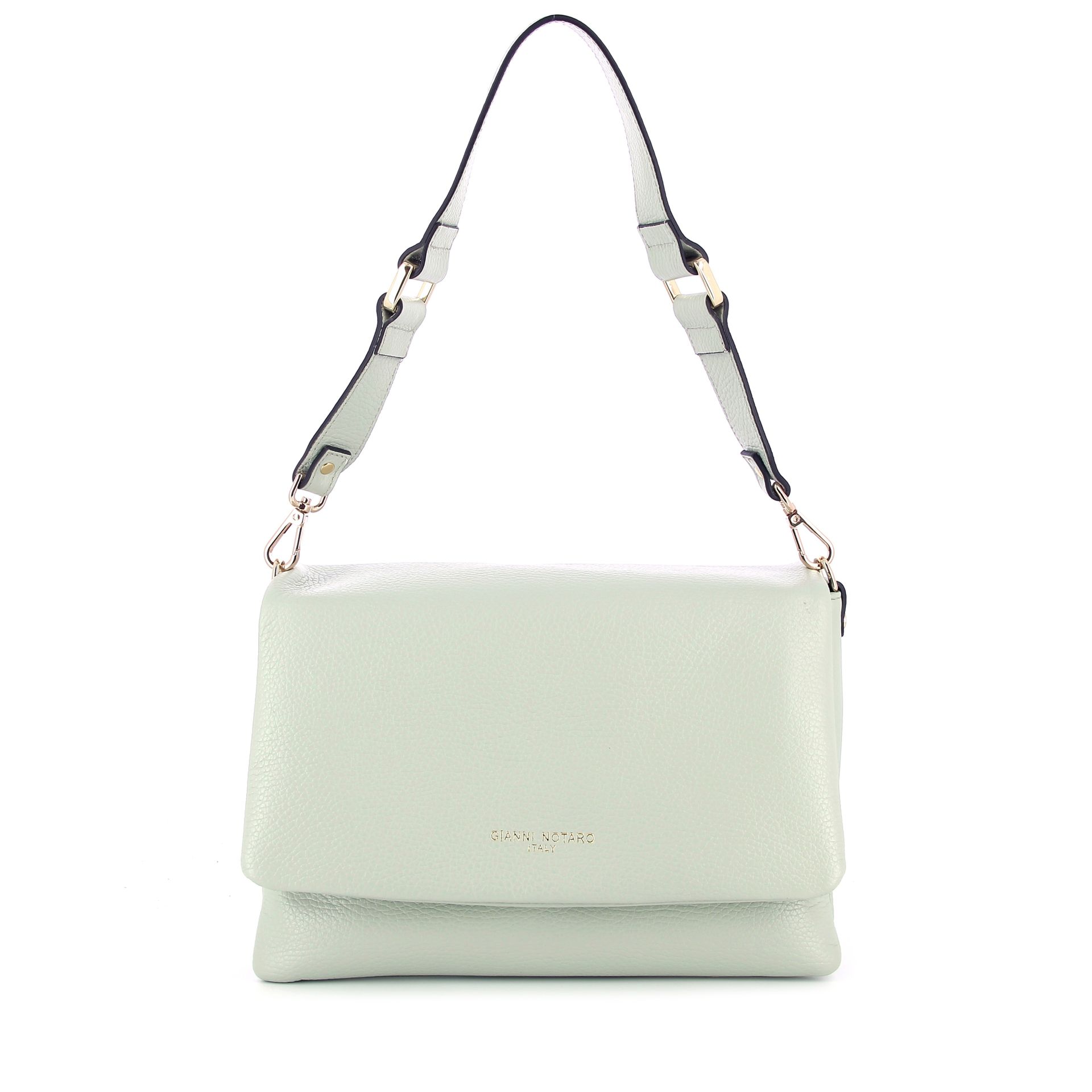 Carol J. Handtas 264818 groen