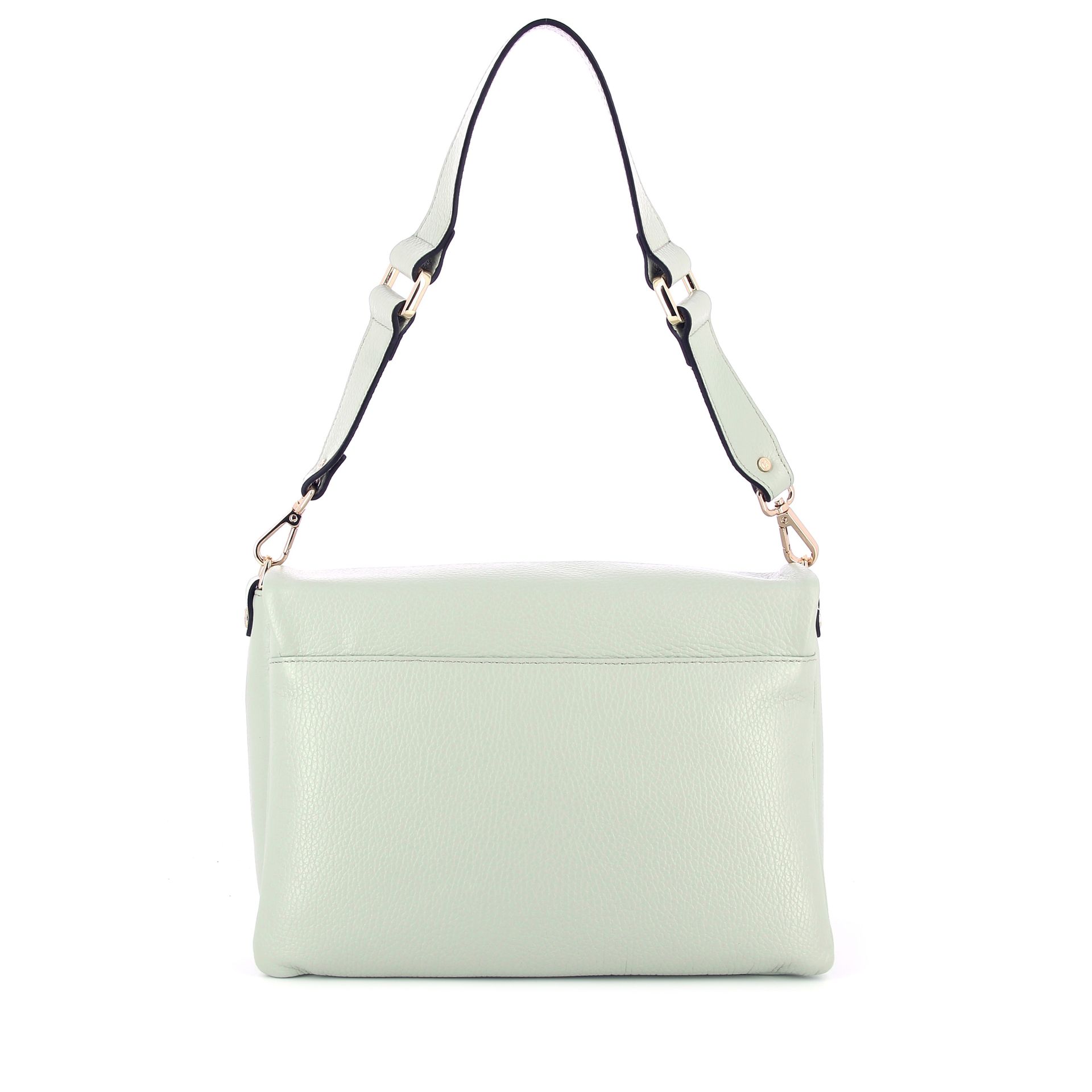 Carol J. Handtas 264818 groen