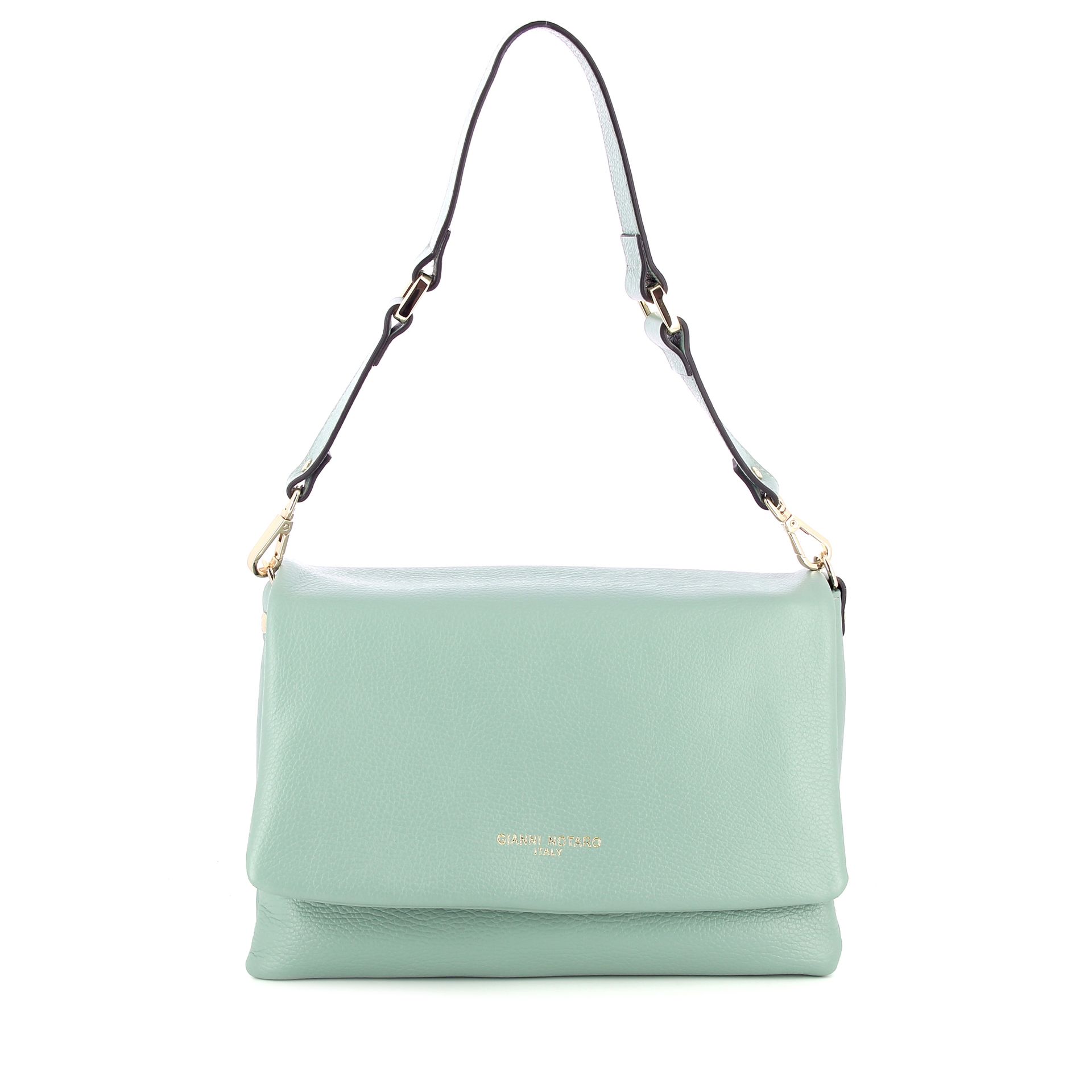 Carol J. Handtas 264819 groen