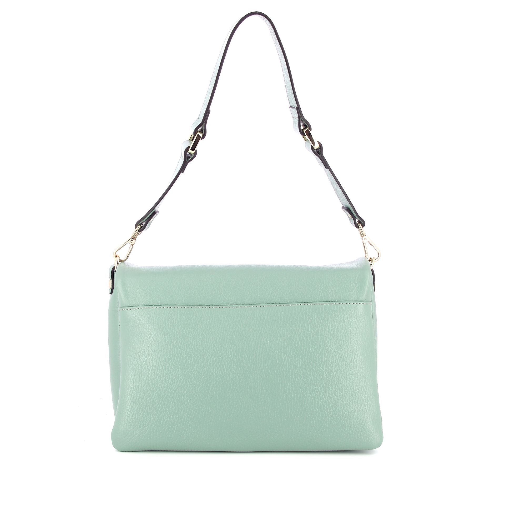 Carol J. Handtas 264819 groen