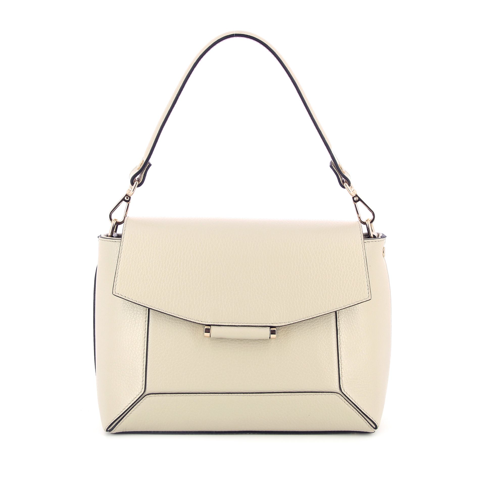 Carol J. Handtas 264821 beige