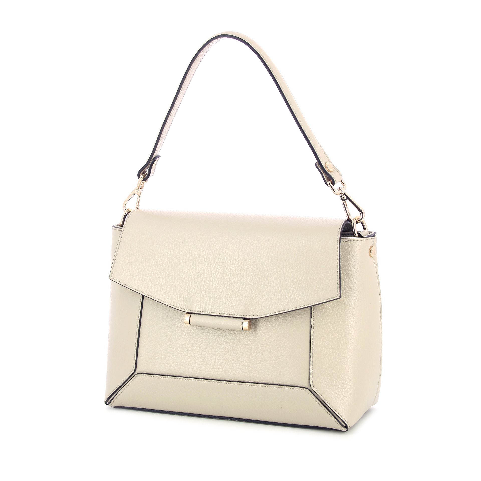 Carol J. Handtas 264821 beige