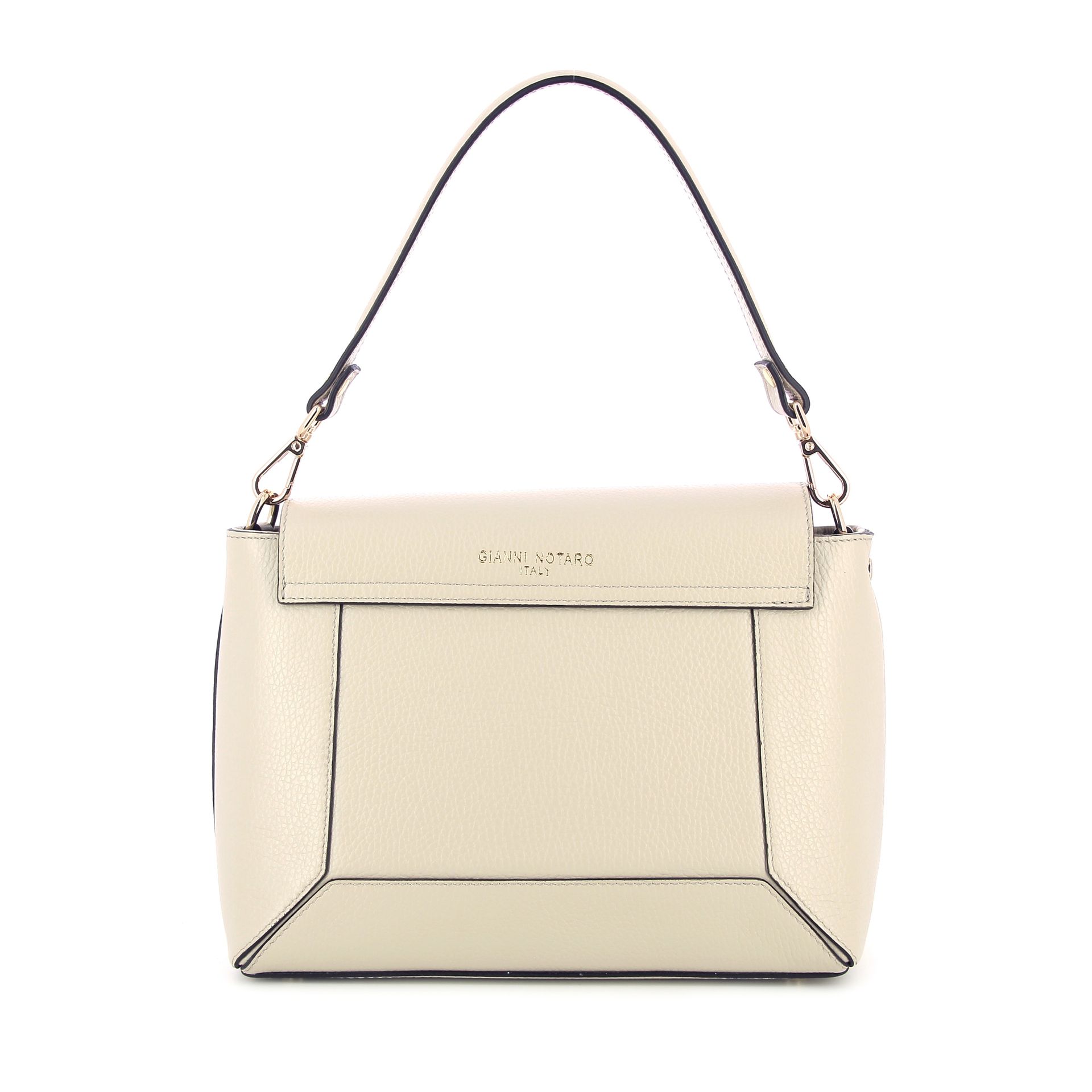 Carol J. Handtas 264821 beige