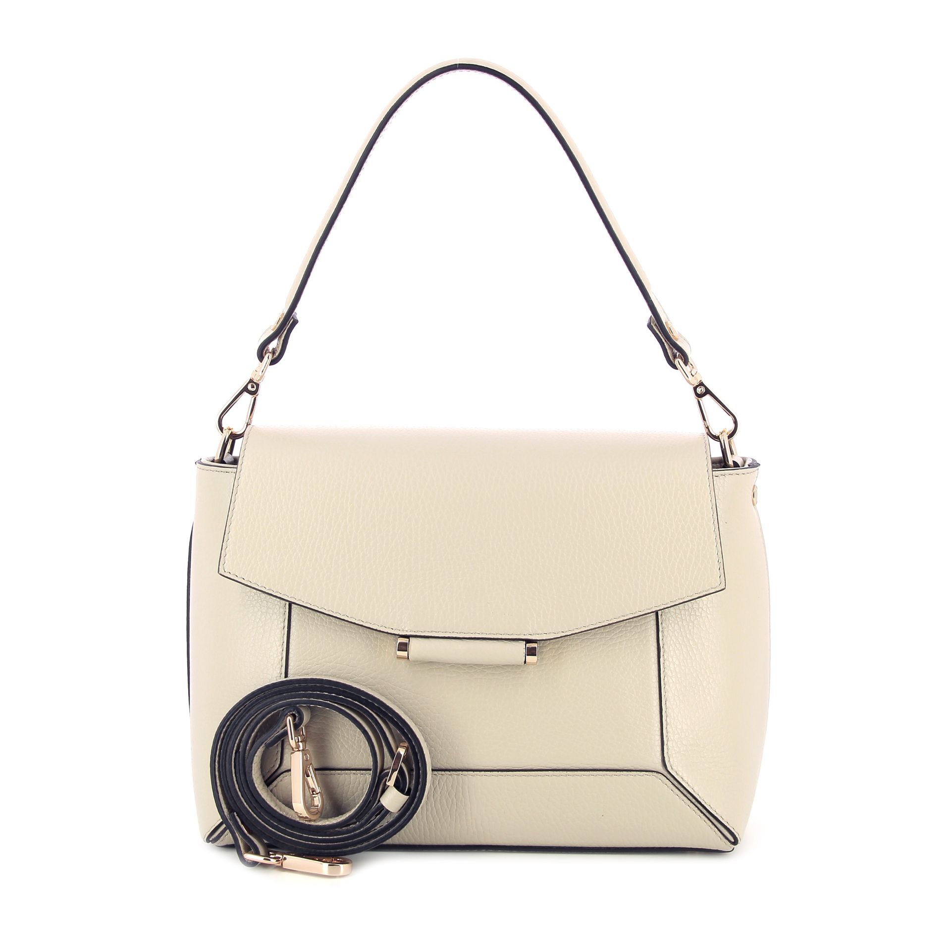 Carol J. Handtas 264821 beige