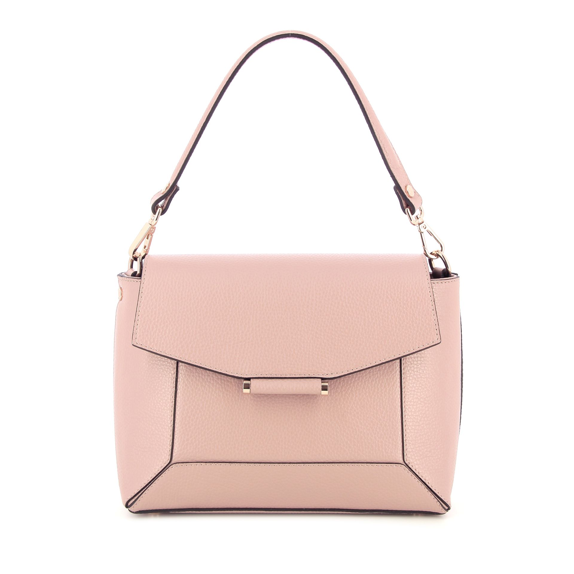 Carol J. Handtas 264823 roze