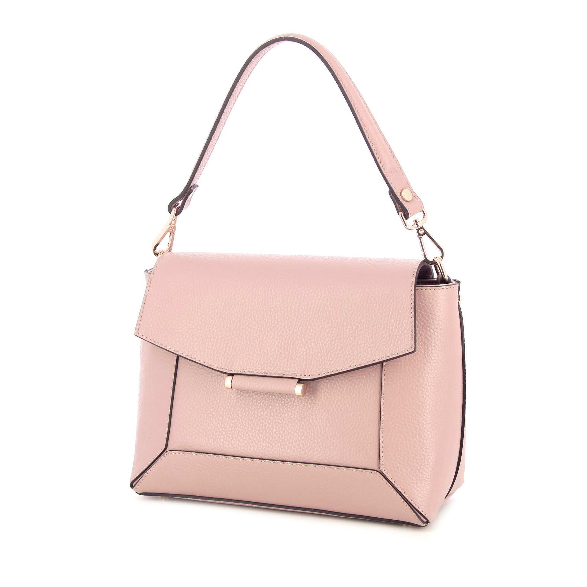 Carol J. Handtas 264823 roze