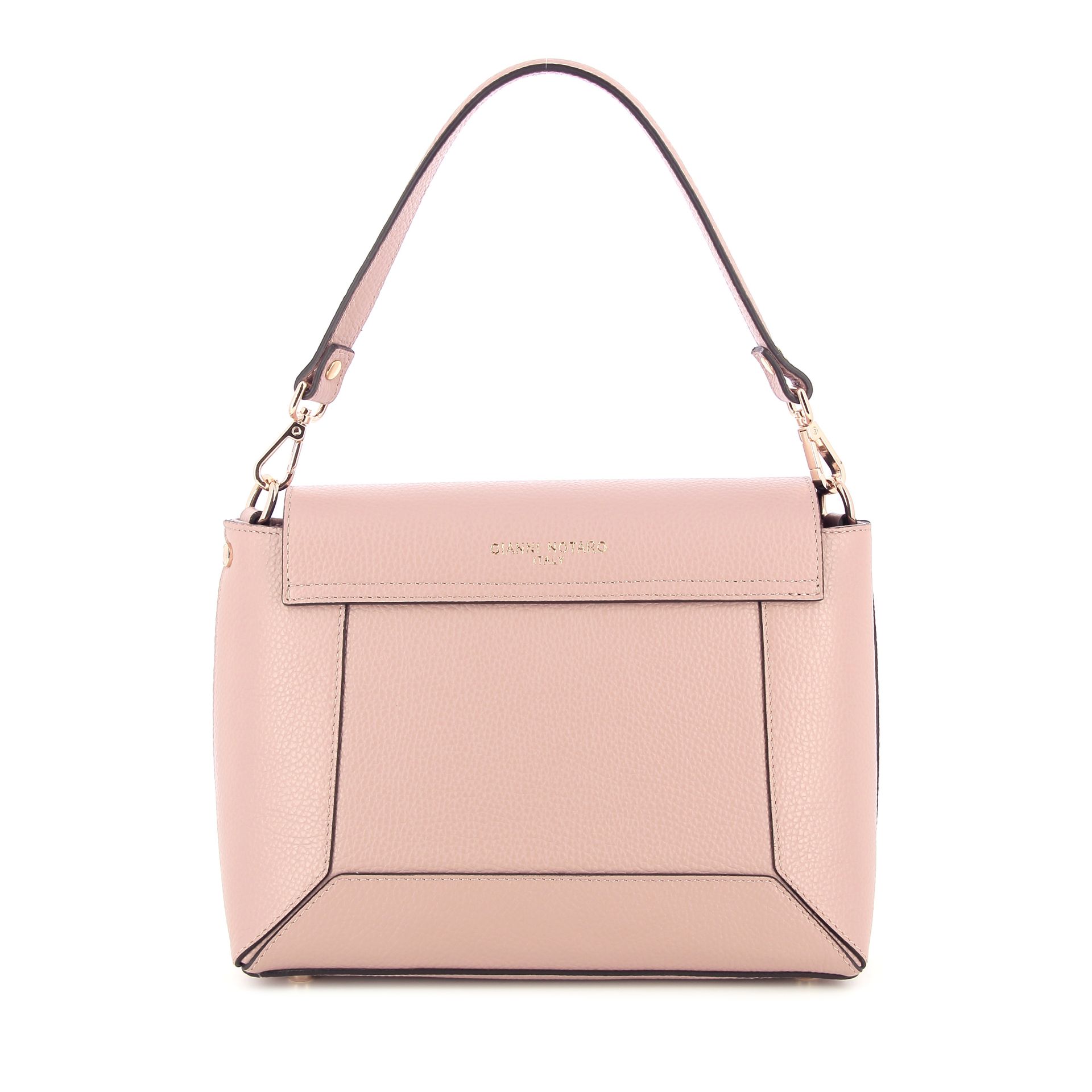 Carol J. Handtas 264823 roze