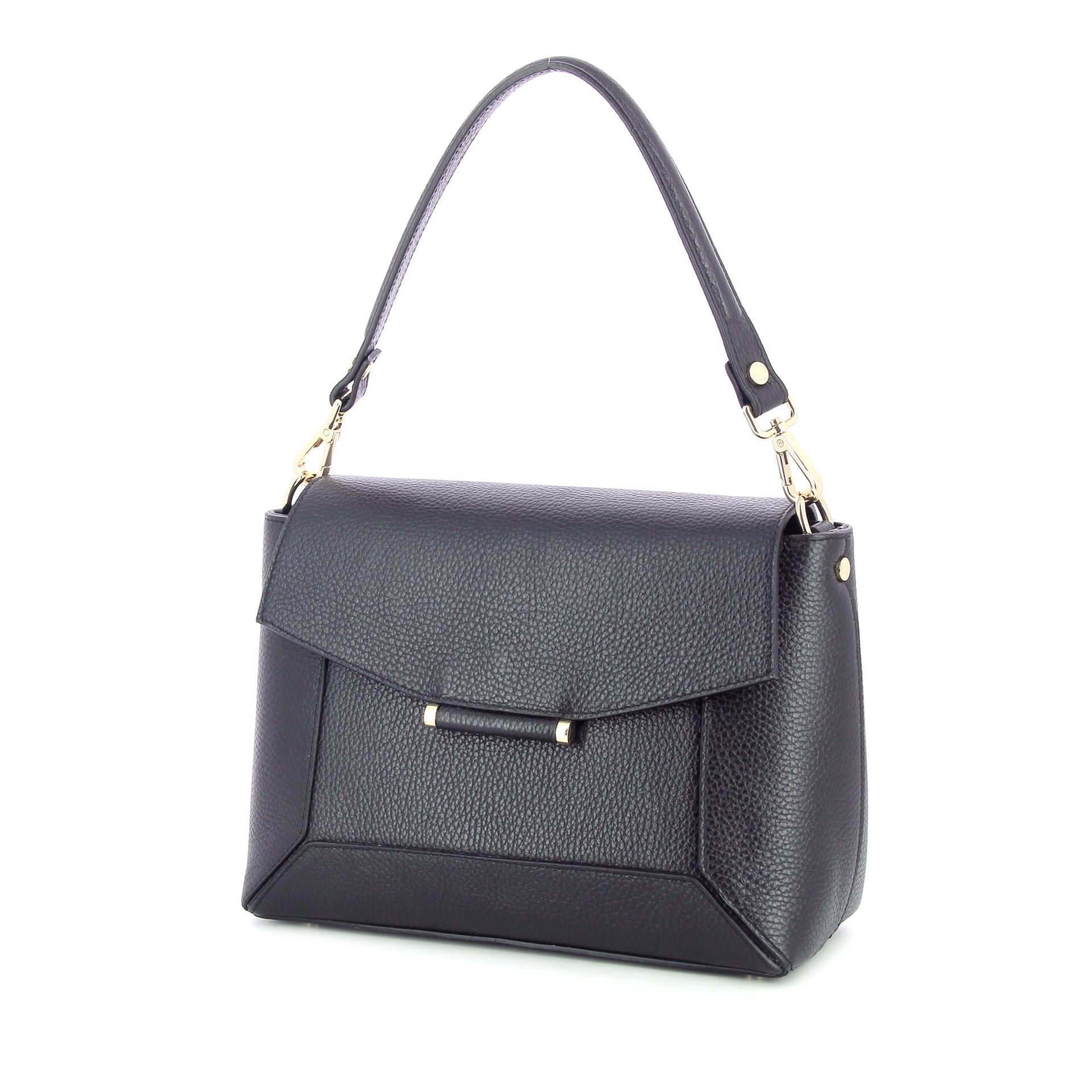 Carol J. Handtas 264824 zwart