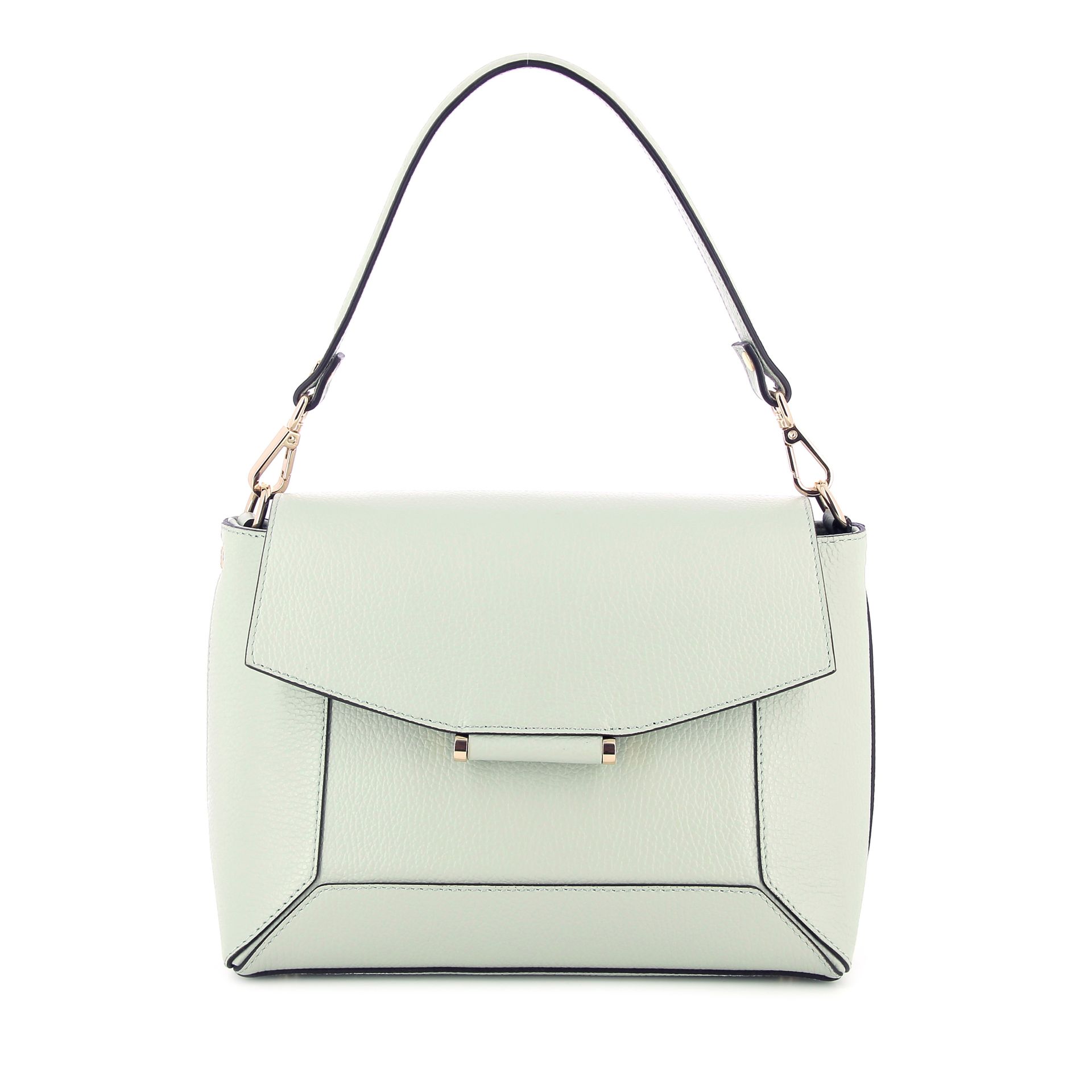 Carol J. Handtas 264825 groen