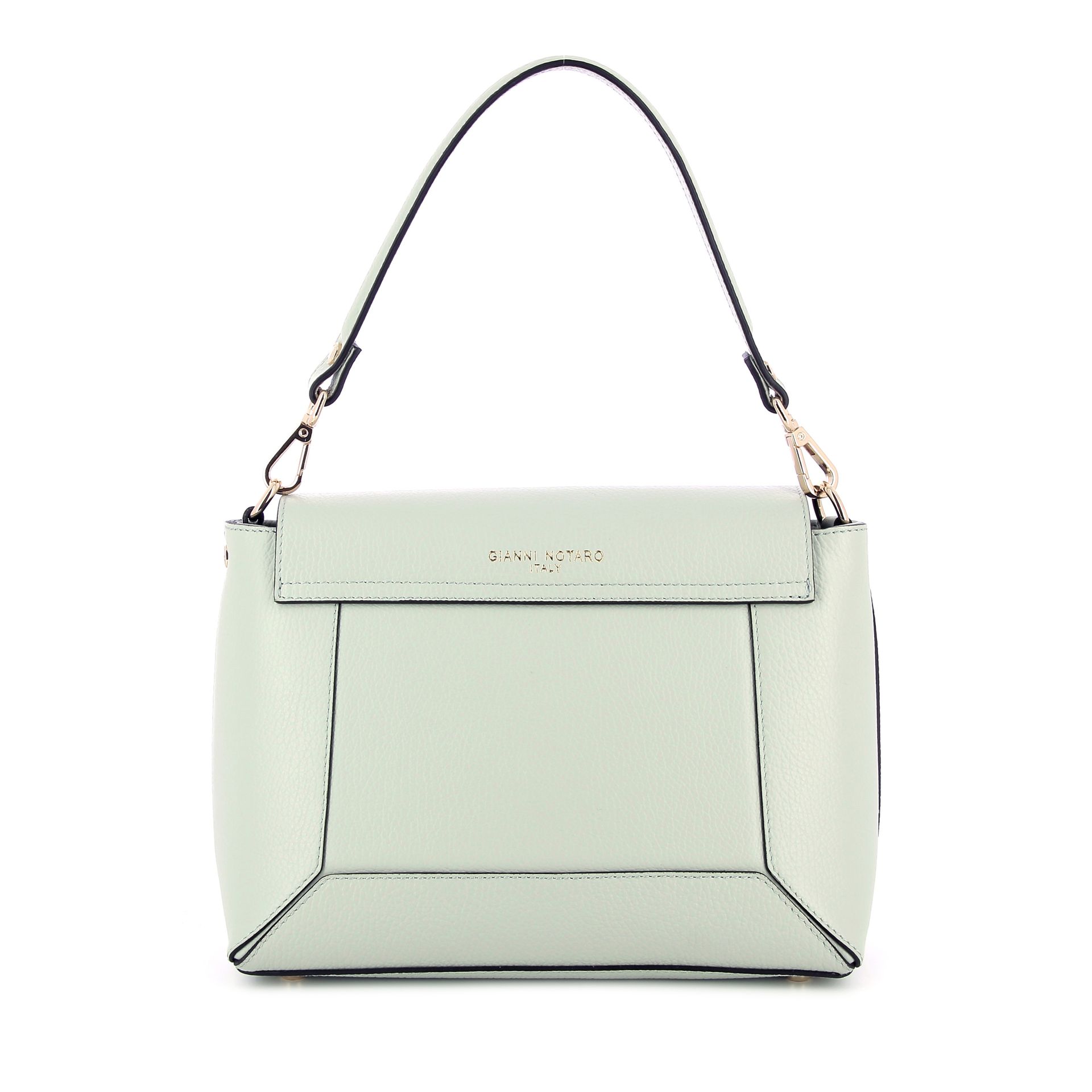 Carol J. Handtas 264825 groen