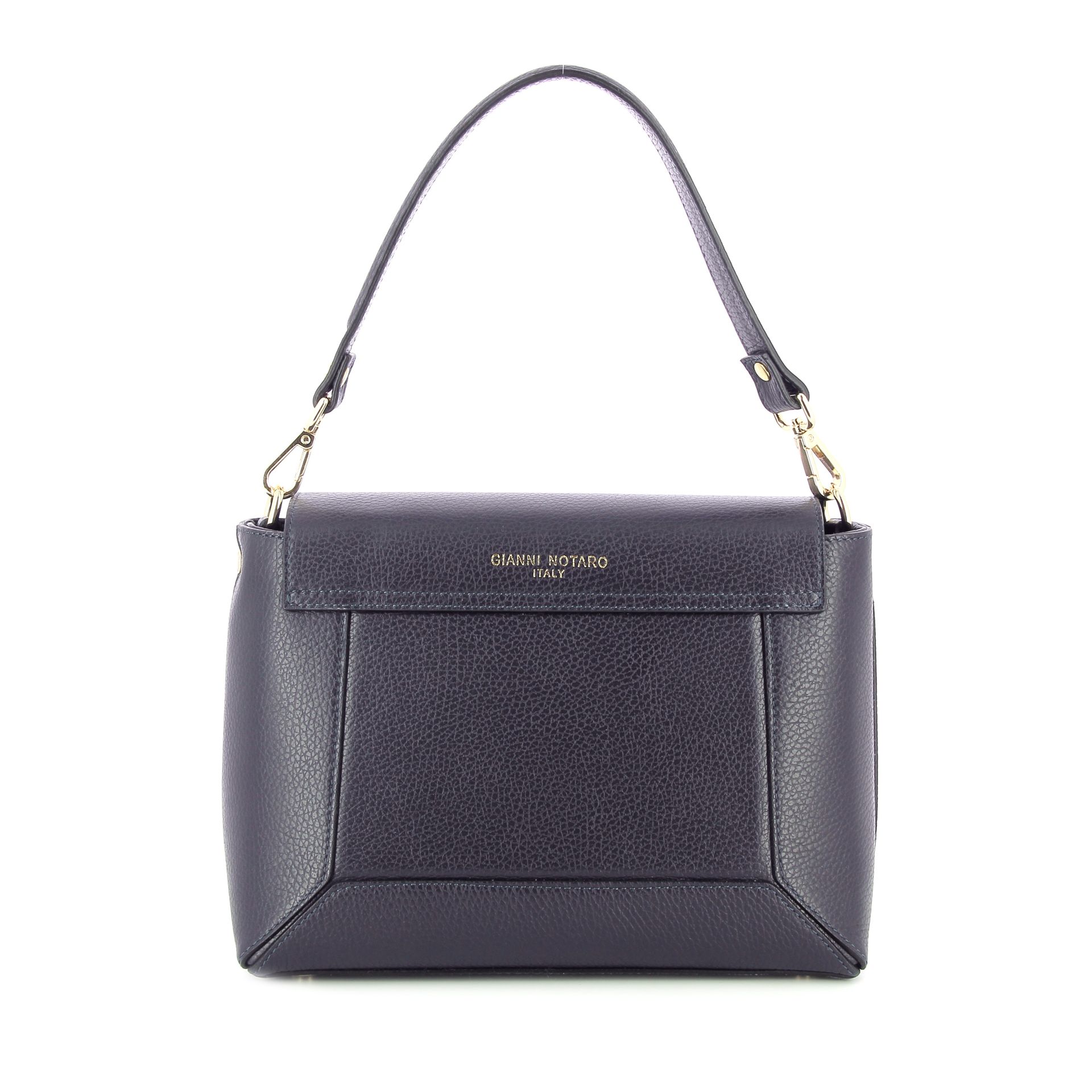 Carol J. Handtas 264826 blauw