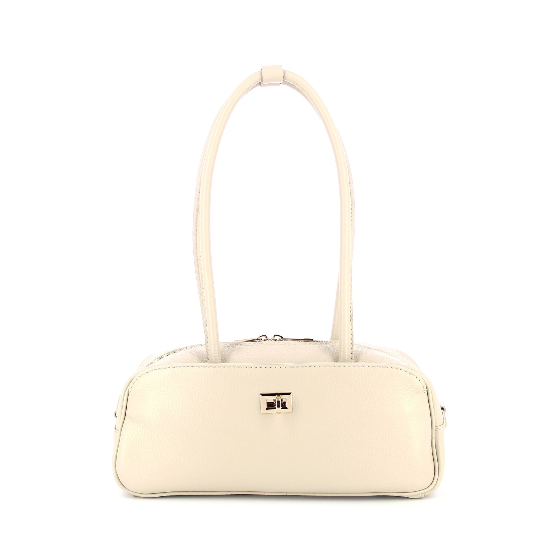 Carol J. Handtas 264827 beige