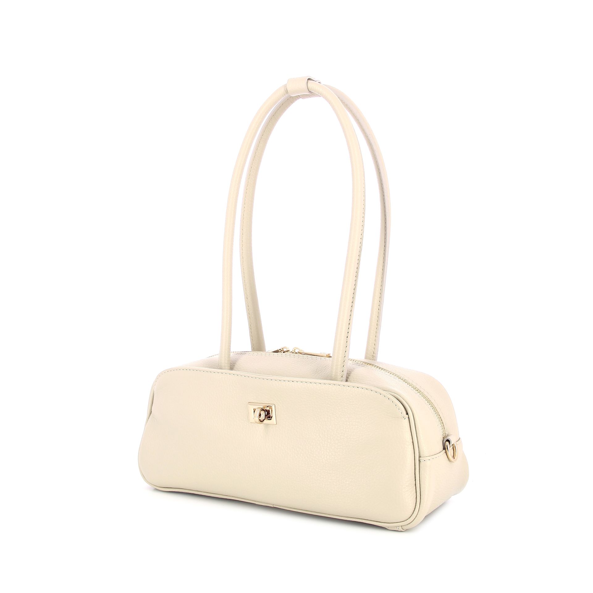 Carol J. Handtas 264827 beige
