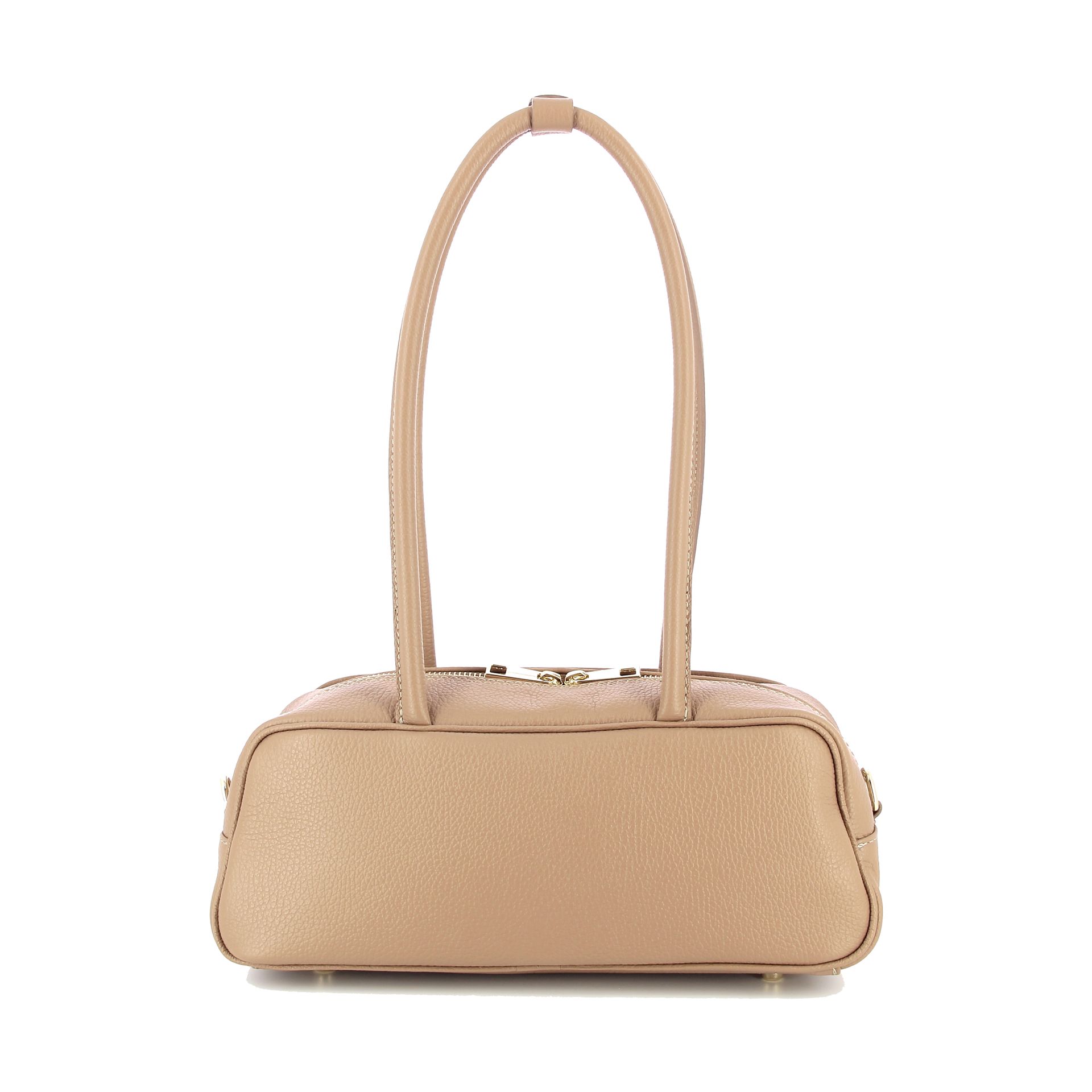 Carol J. Handtas 264828 cognac