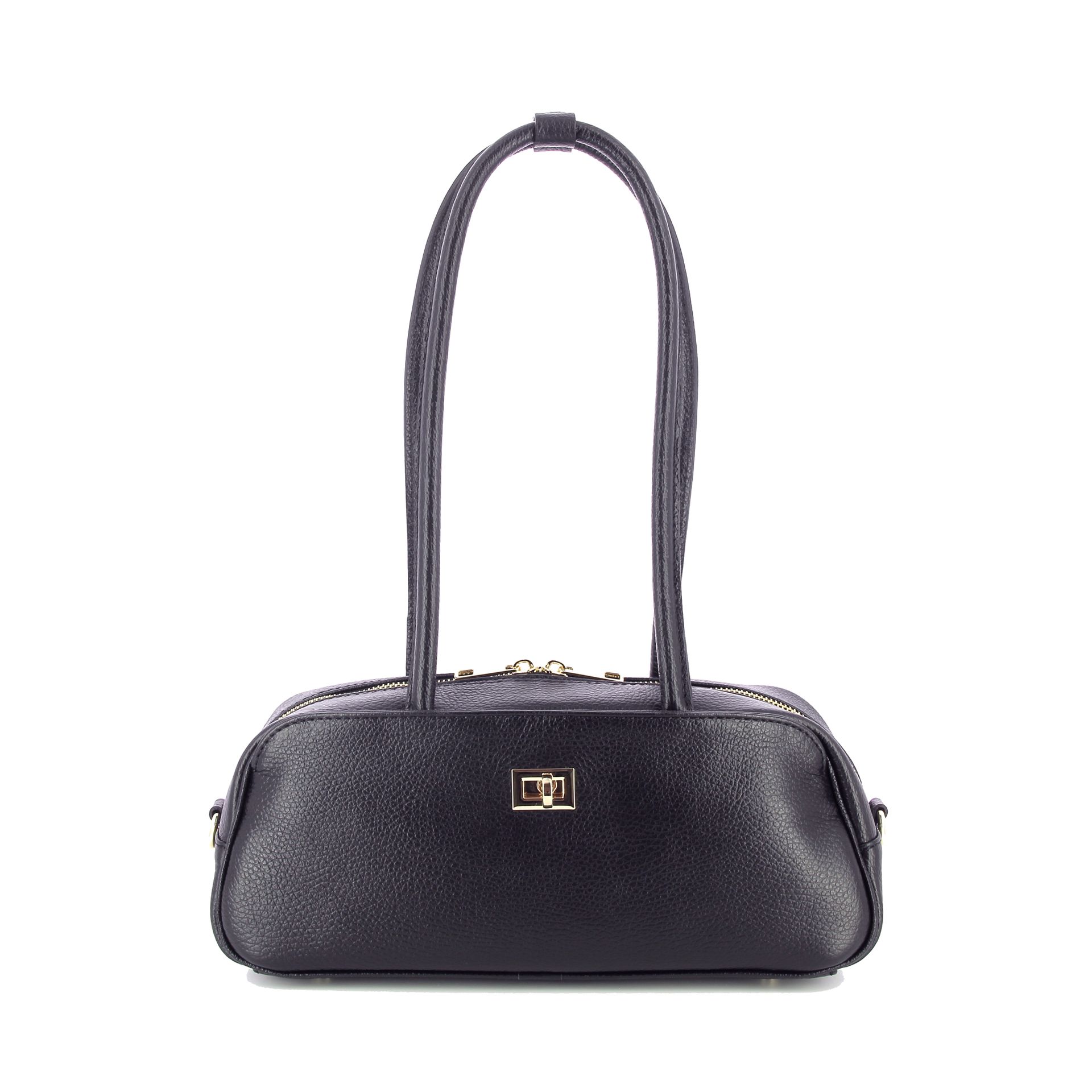 Carol J. Handtas 264829 zwart