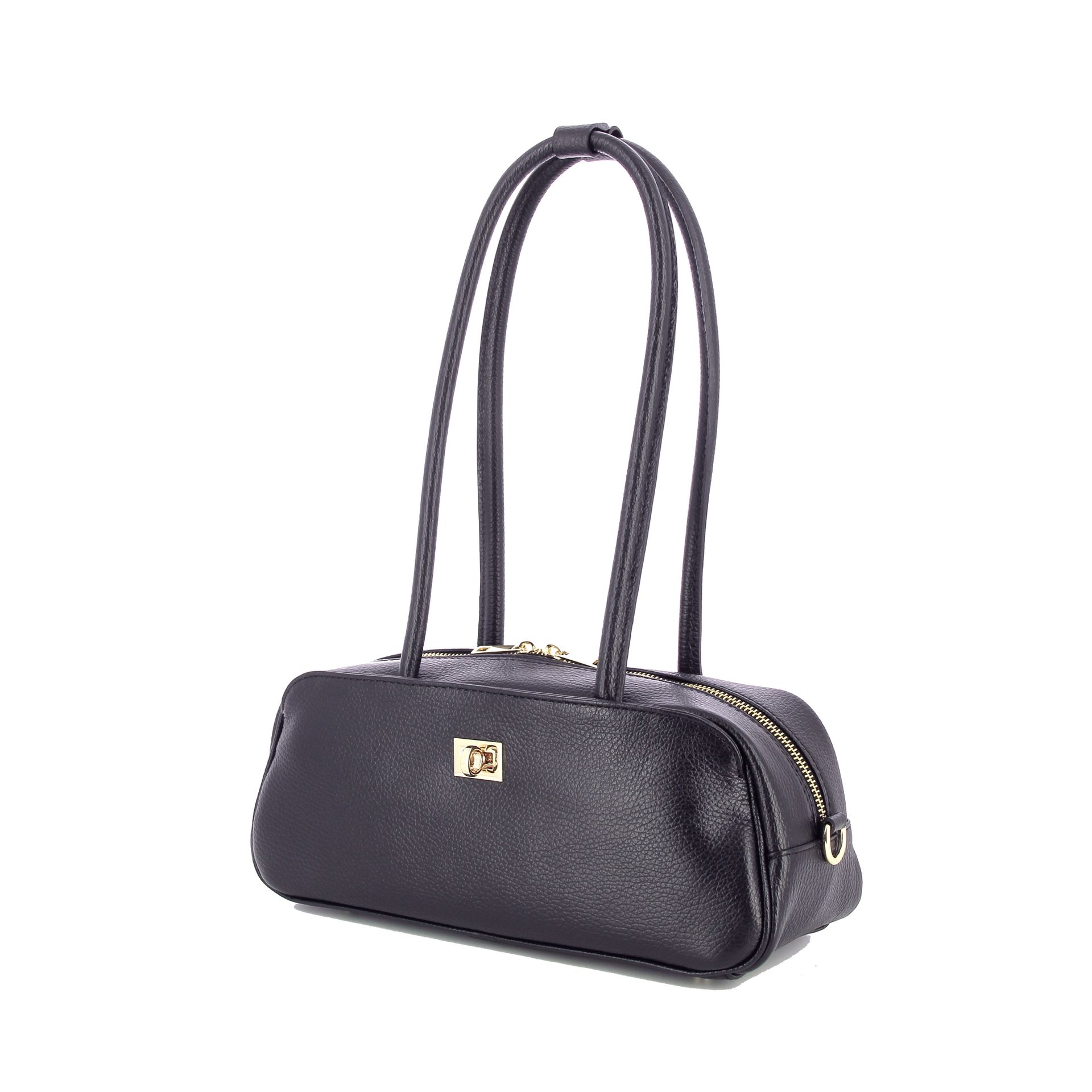 Carol J. Handtas 264829 zwart