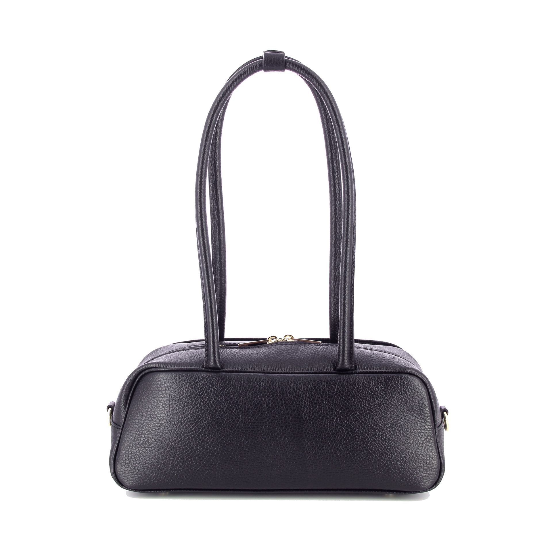 Carol J. Handtas 264829 zwart