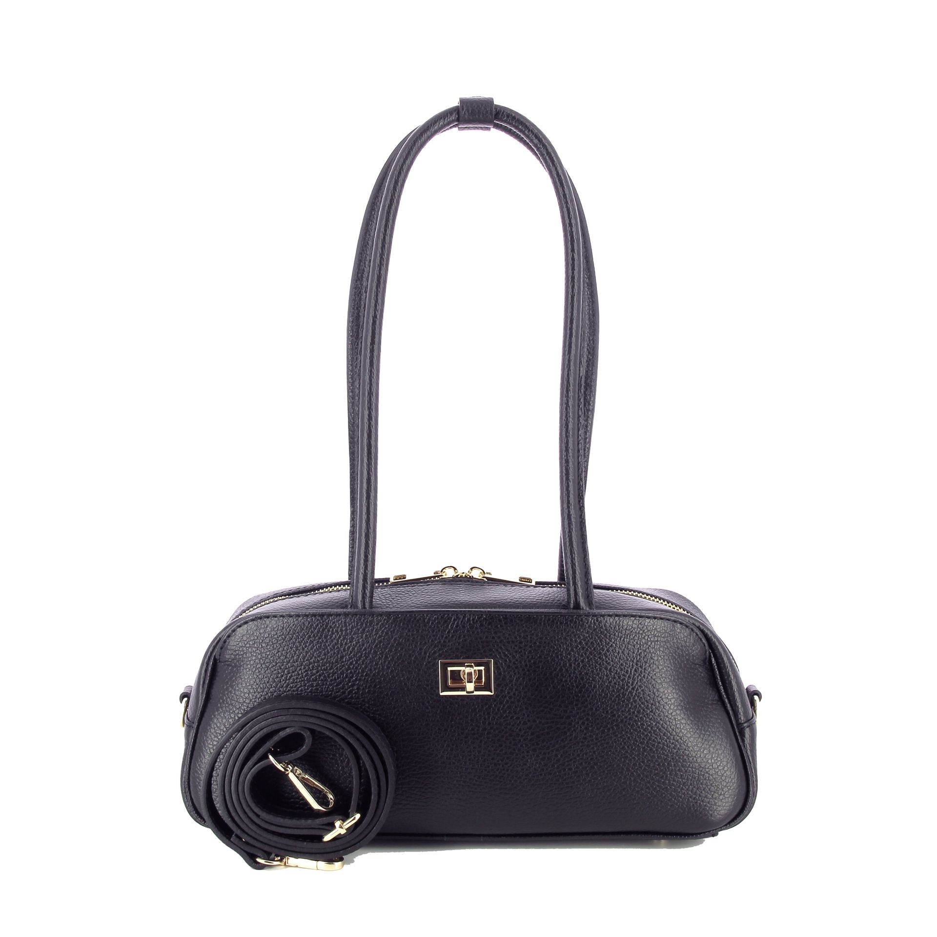 Carol J. Handtas 264829 zwart